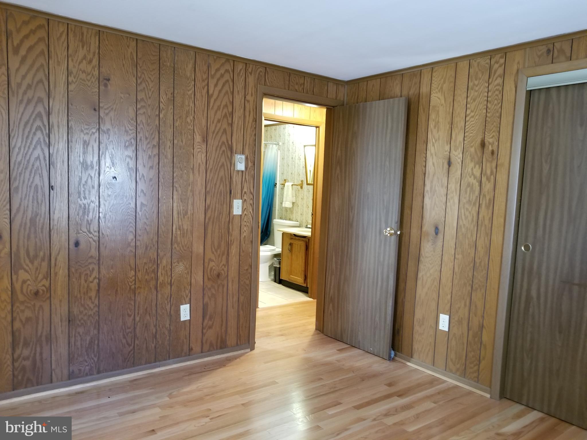 SOUTHRIDGE - Residential