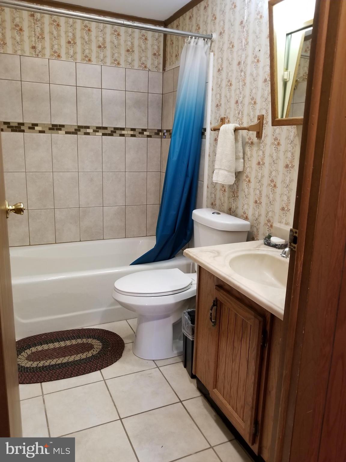 SOUTHRIDGE - Residential