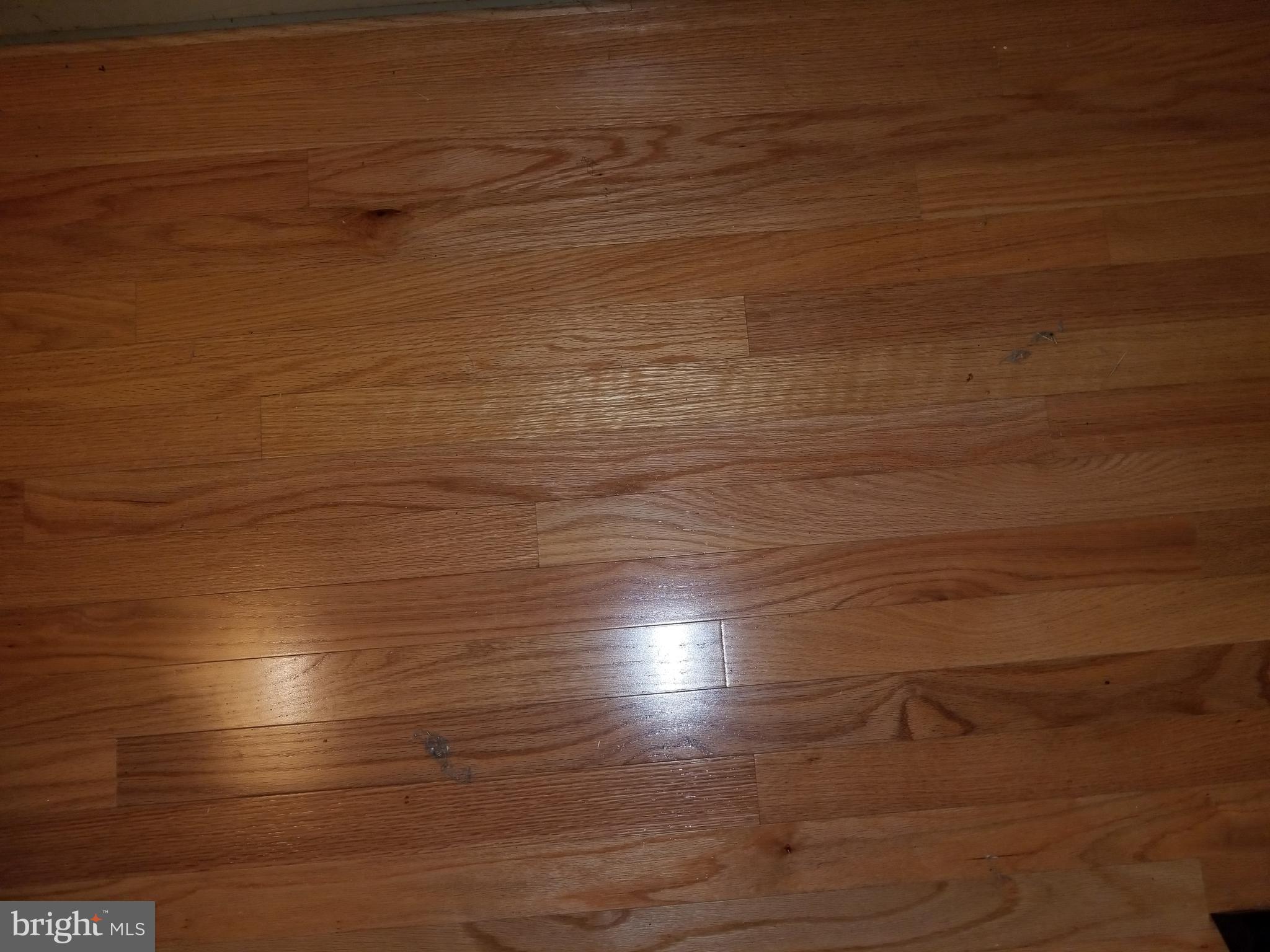 SOUTHRIDGE - Residential