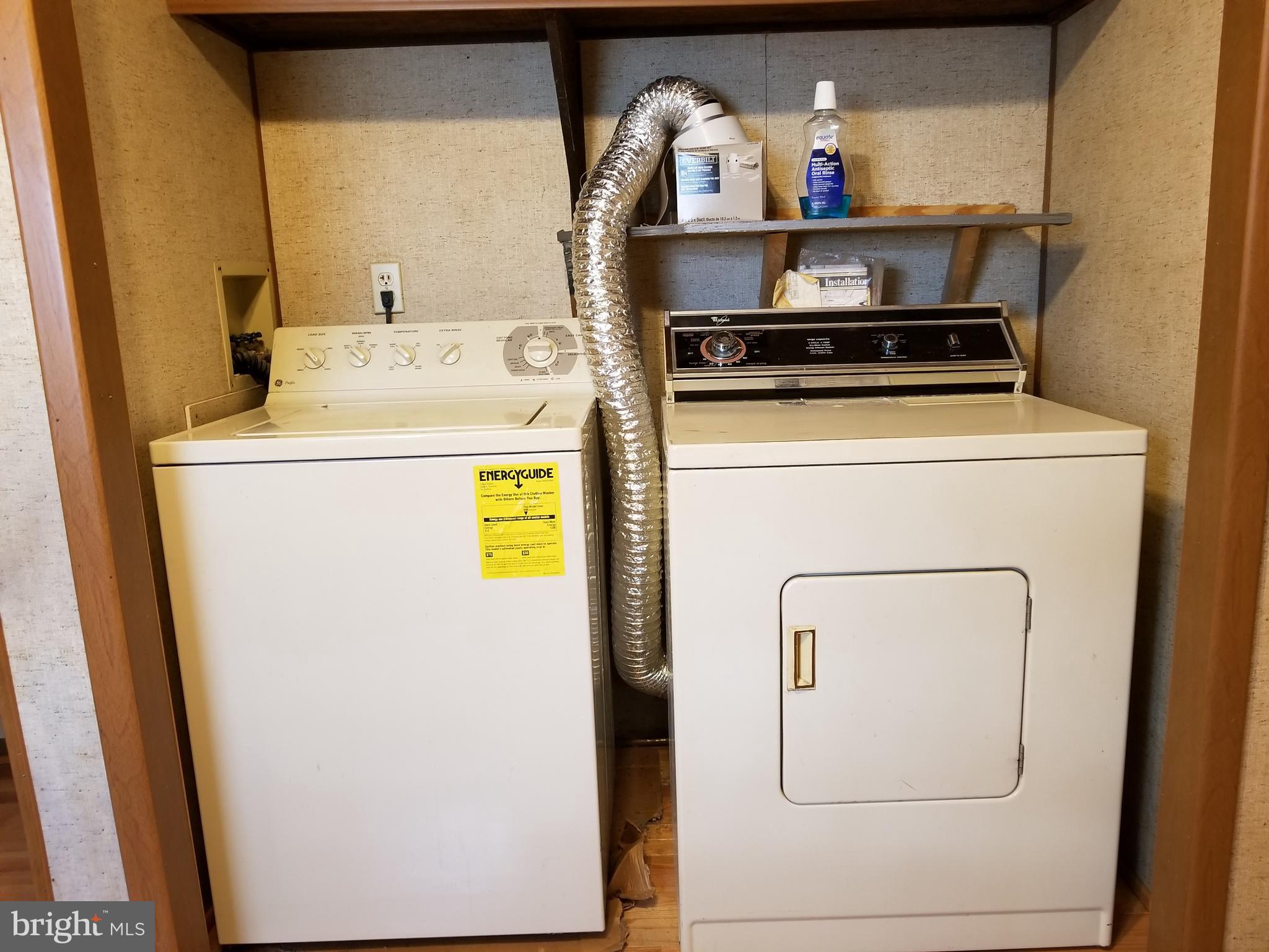 SOUTHRIDGE - Residential