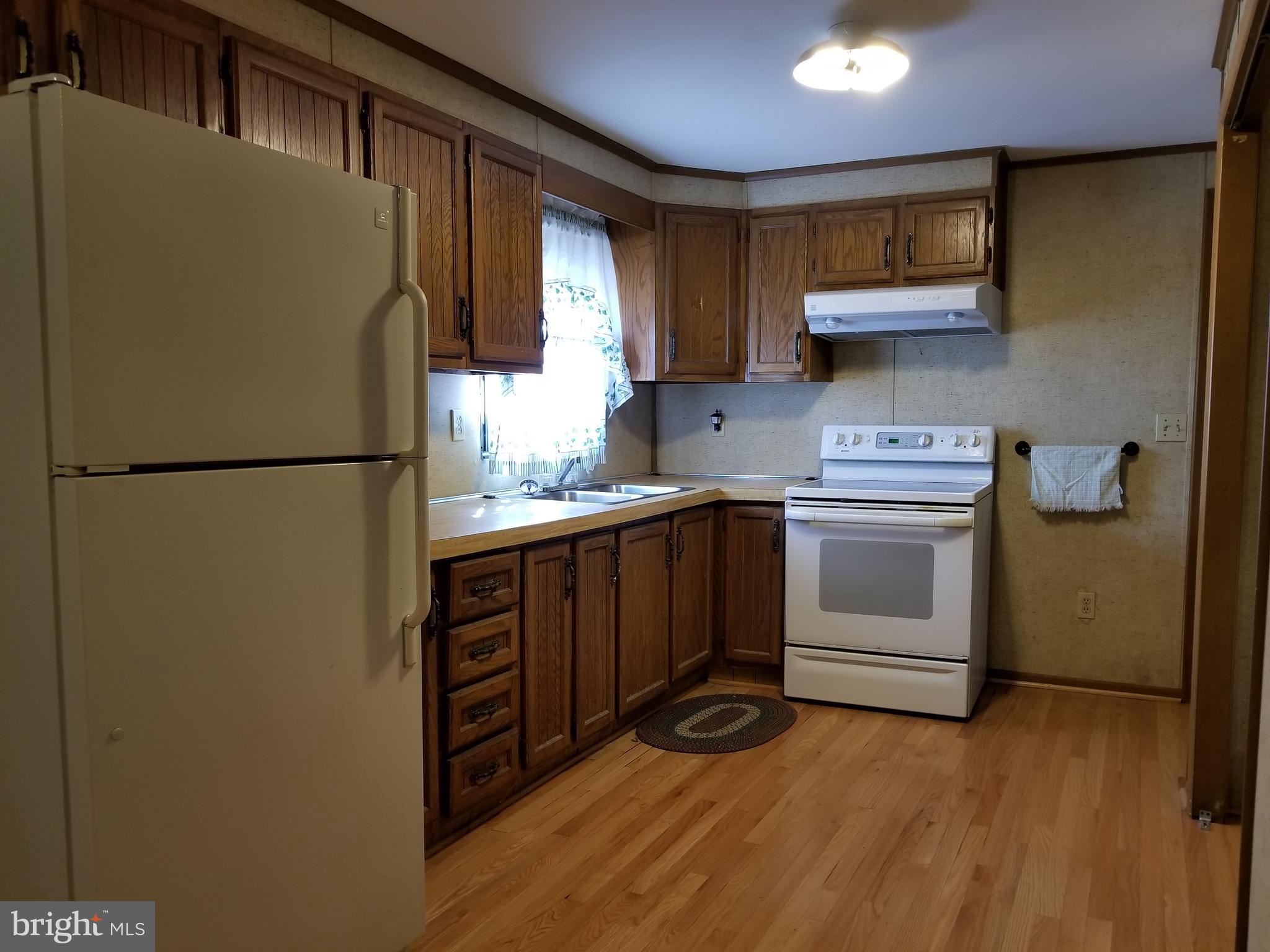 SOUTHRIDGE - Residential