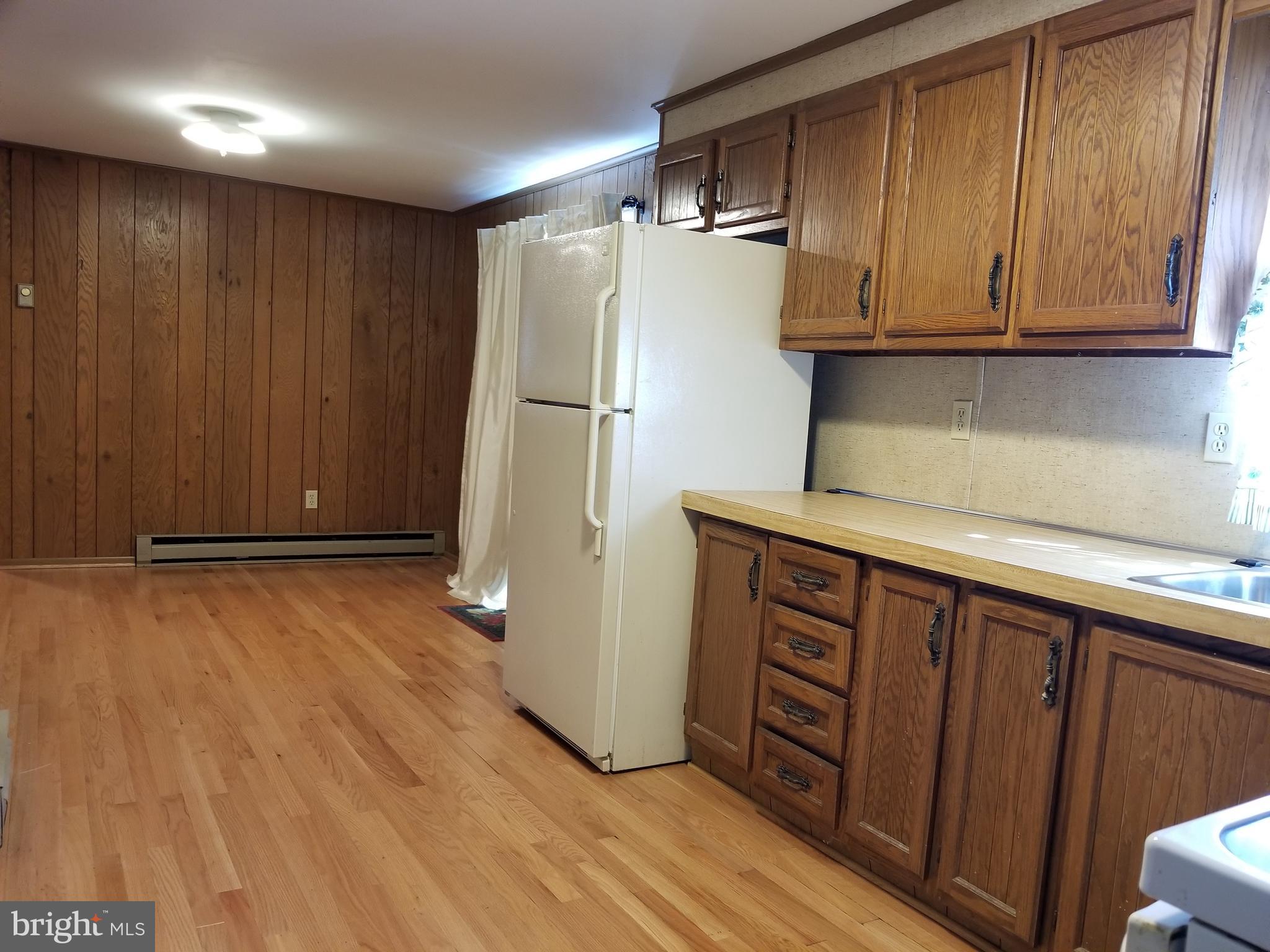 SOUTHRIDGE - Residential