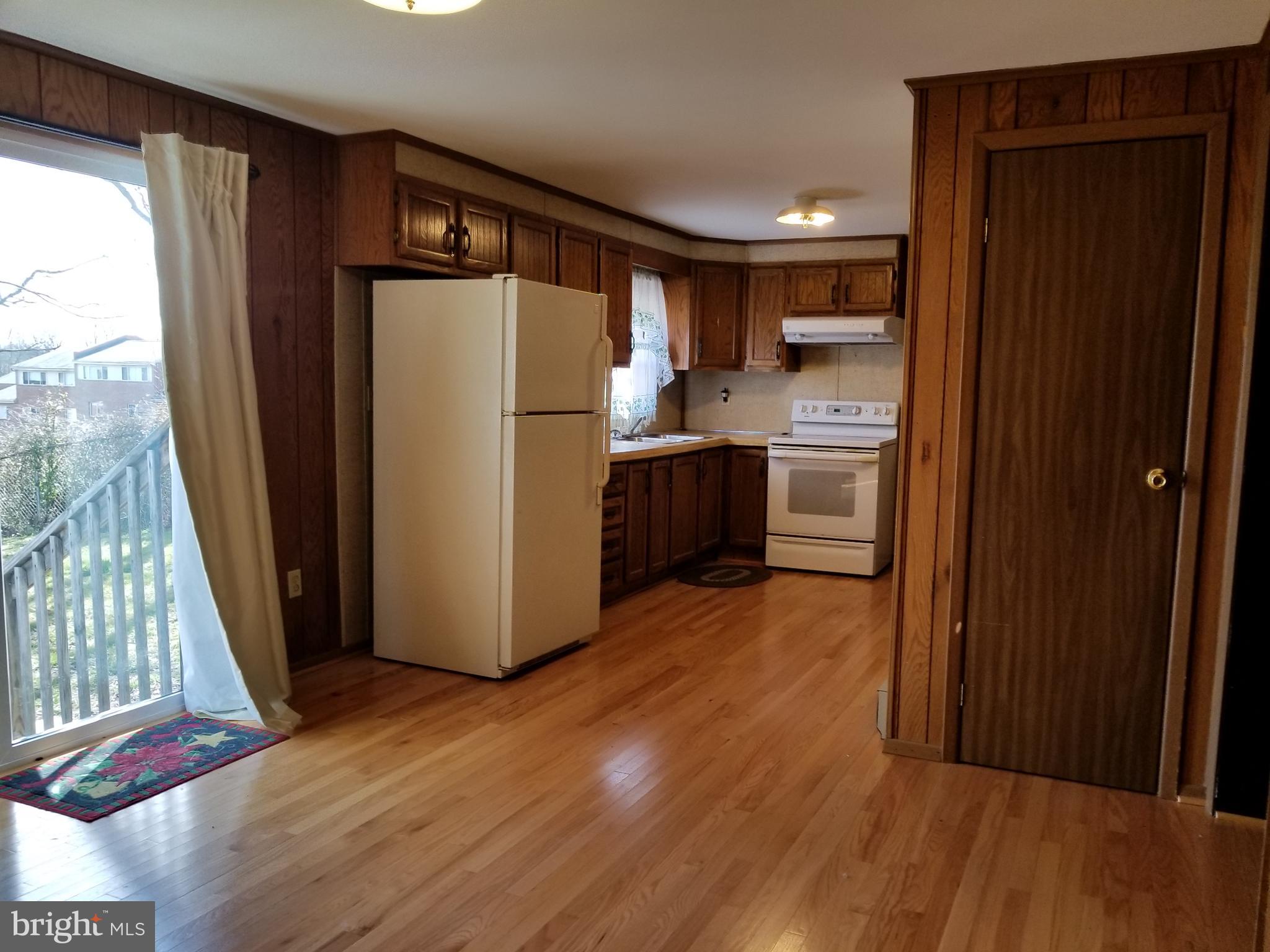 SOUTHRIDGE - Residential