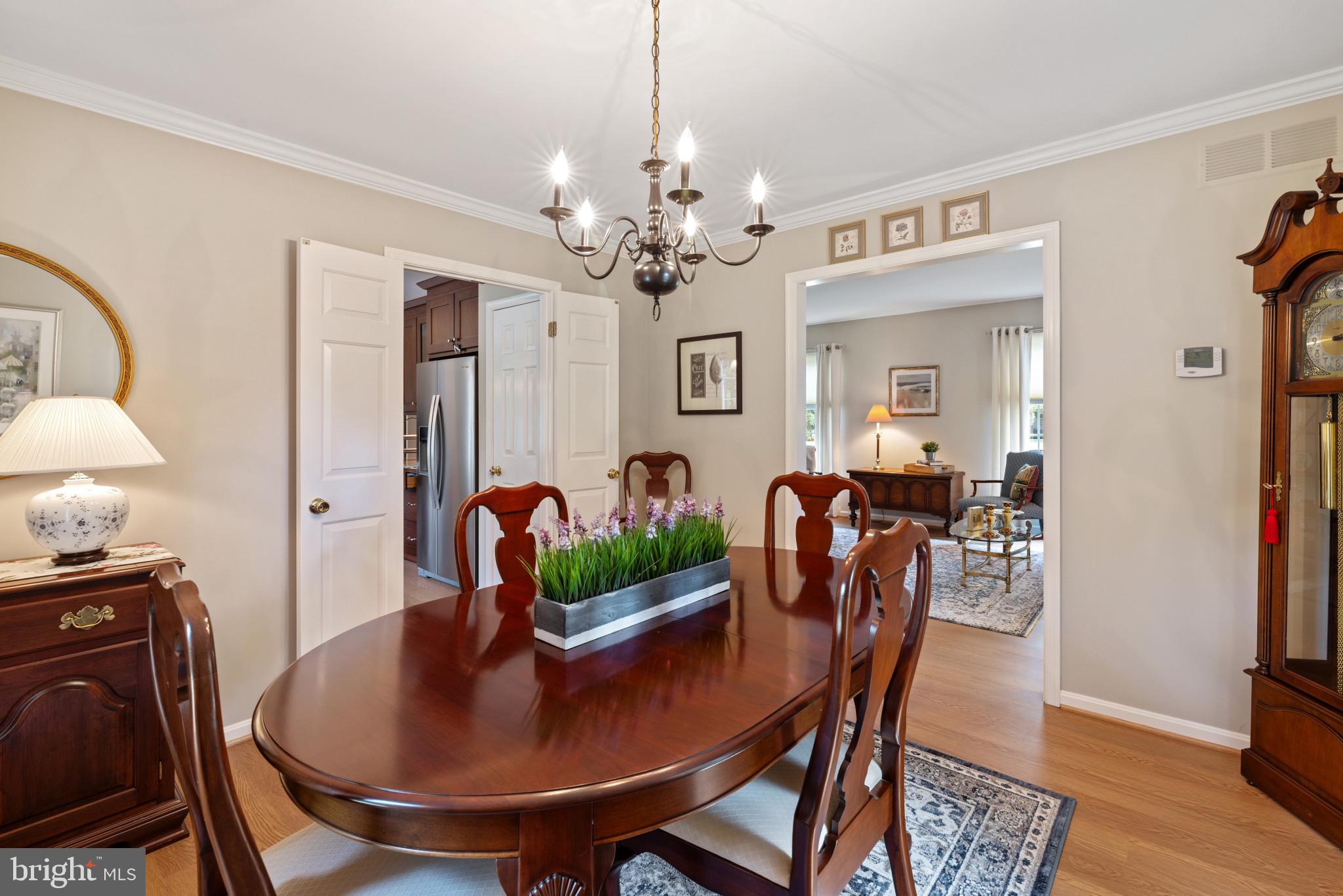 STANSBURY - Residential