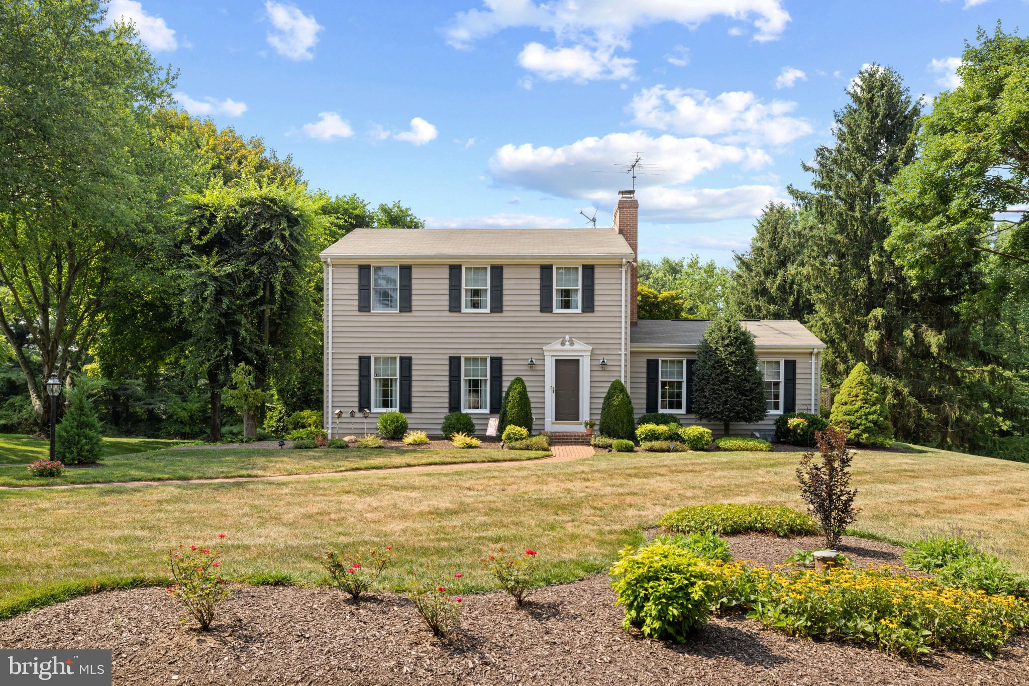 STANSBURY - Residential