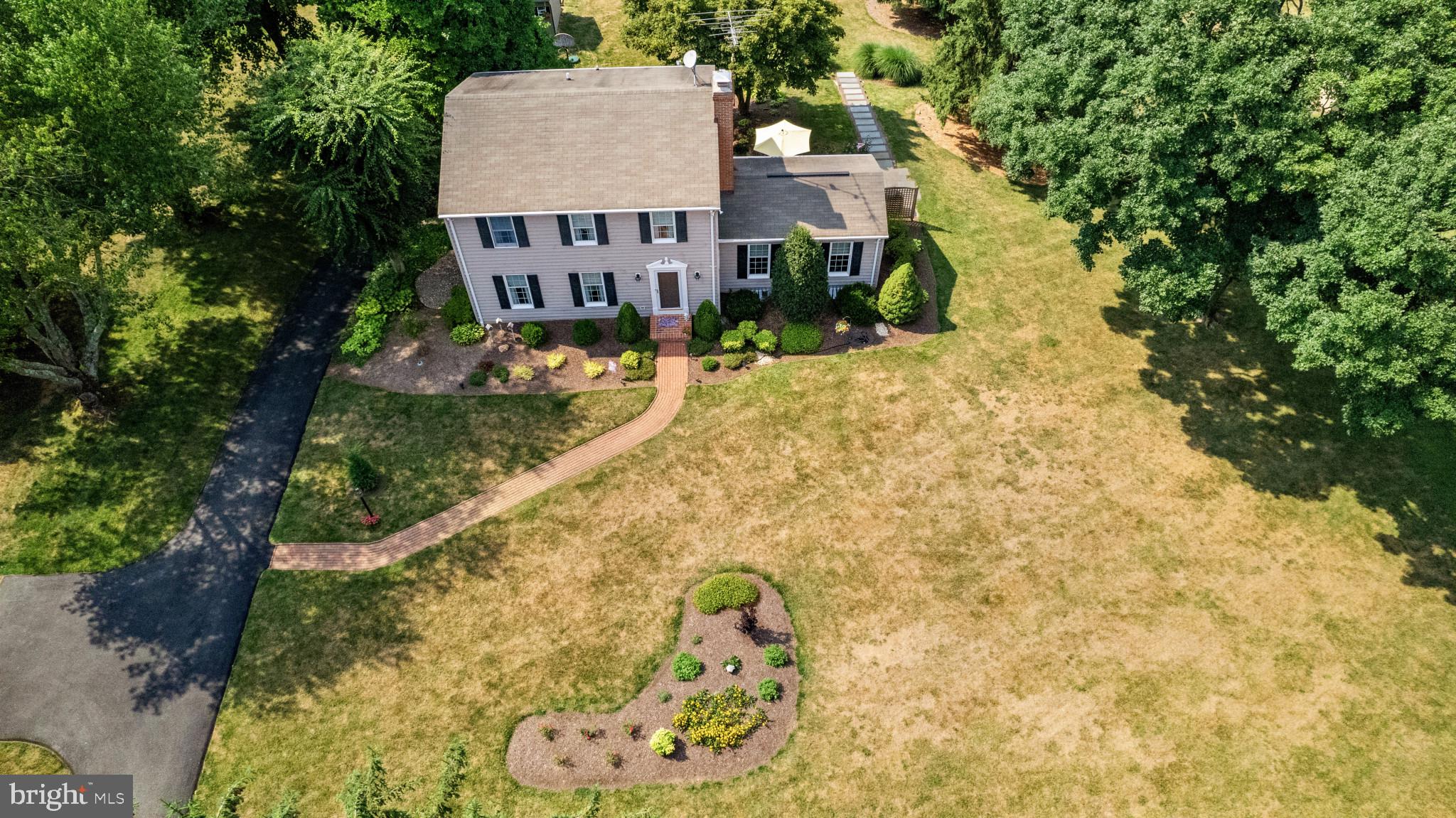 STANSBURY - Residential