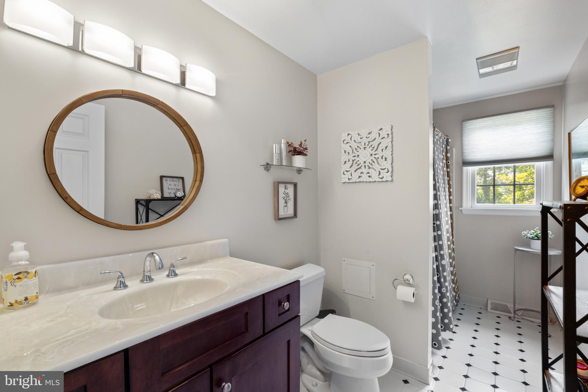 STANSBURY - Residential