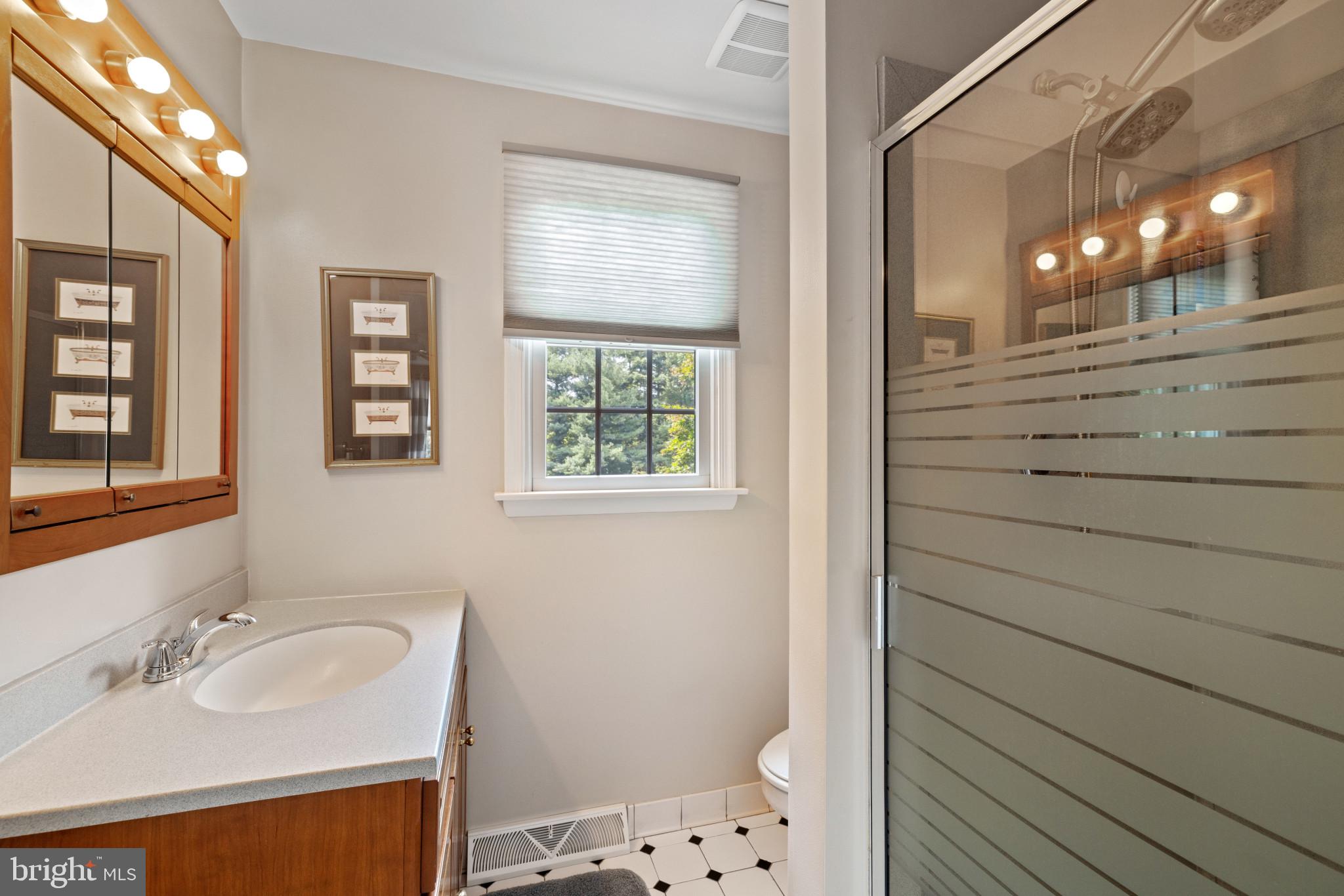 STANSBURY - Residential