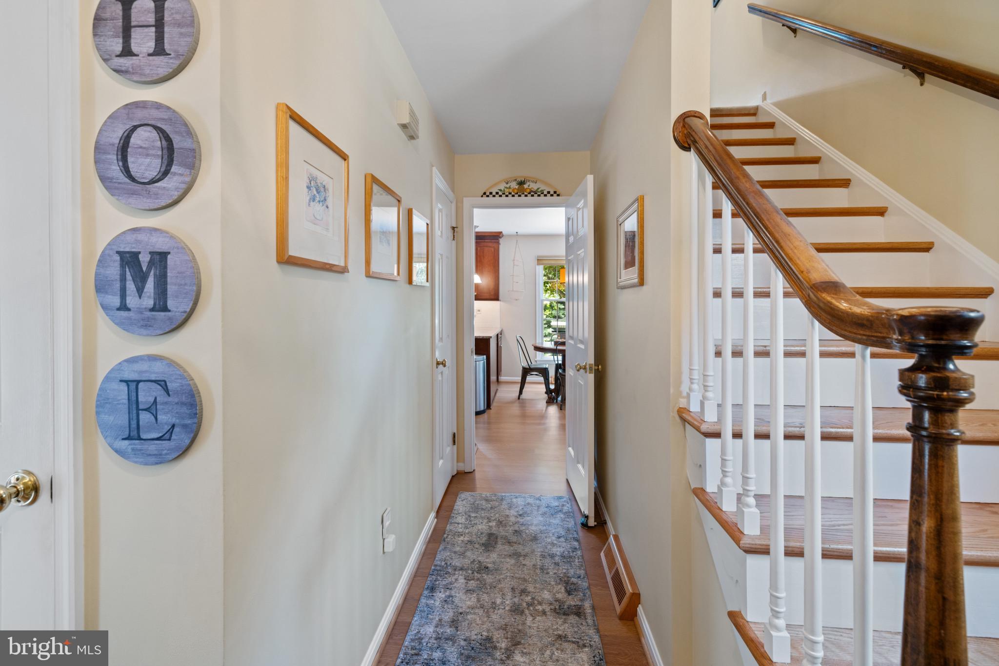 STANSBURY - Residential