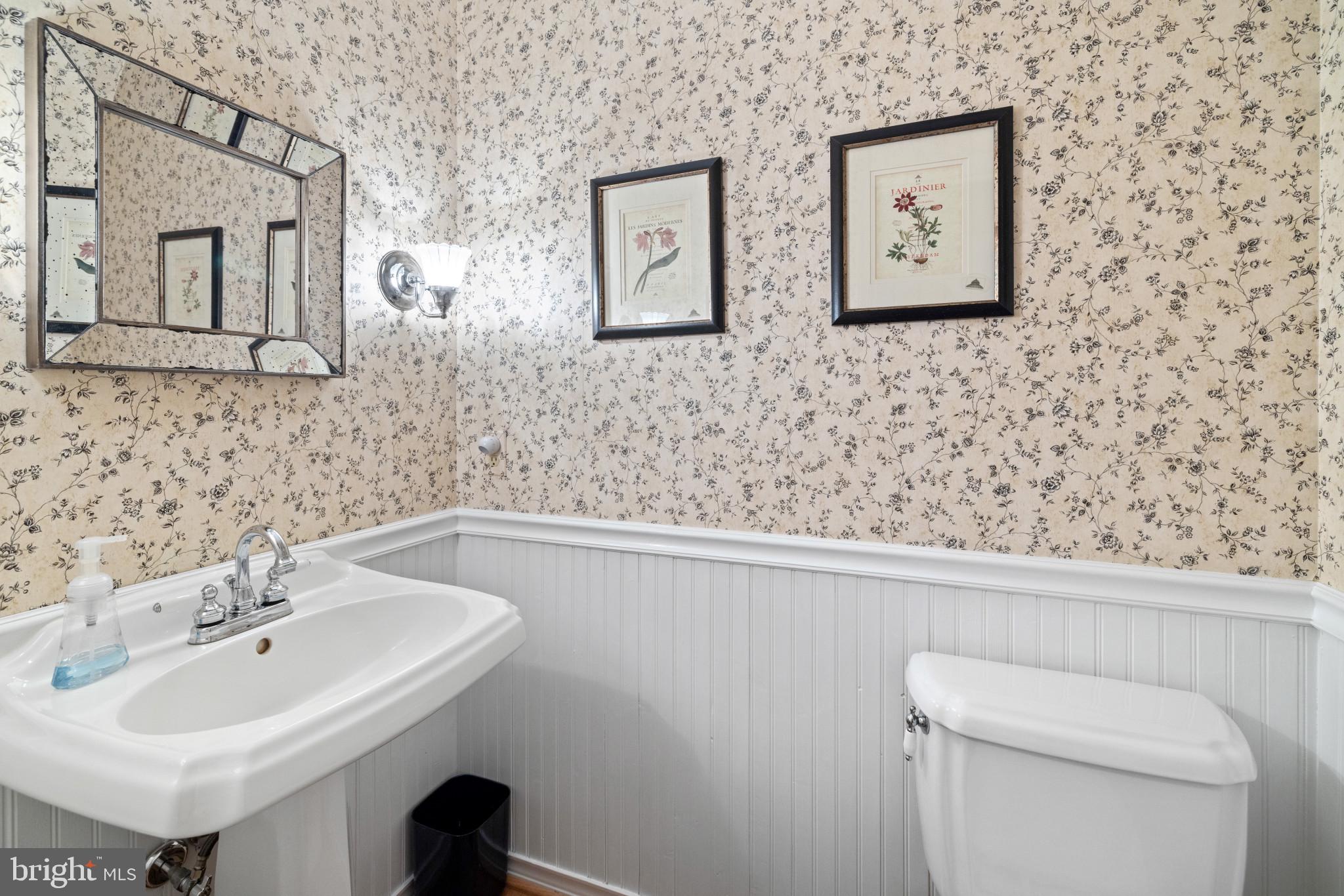 STANSBURY - Residential