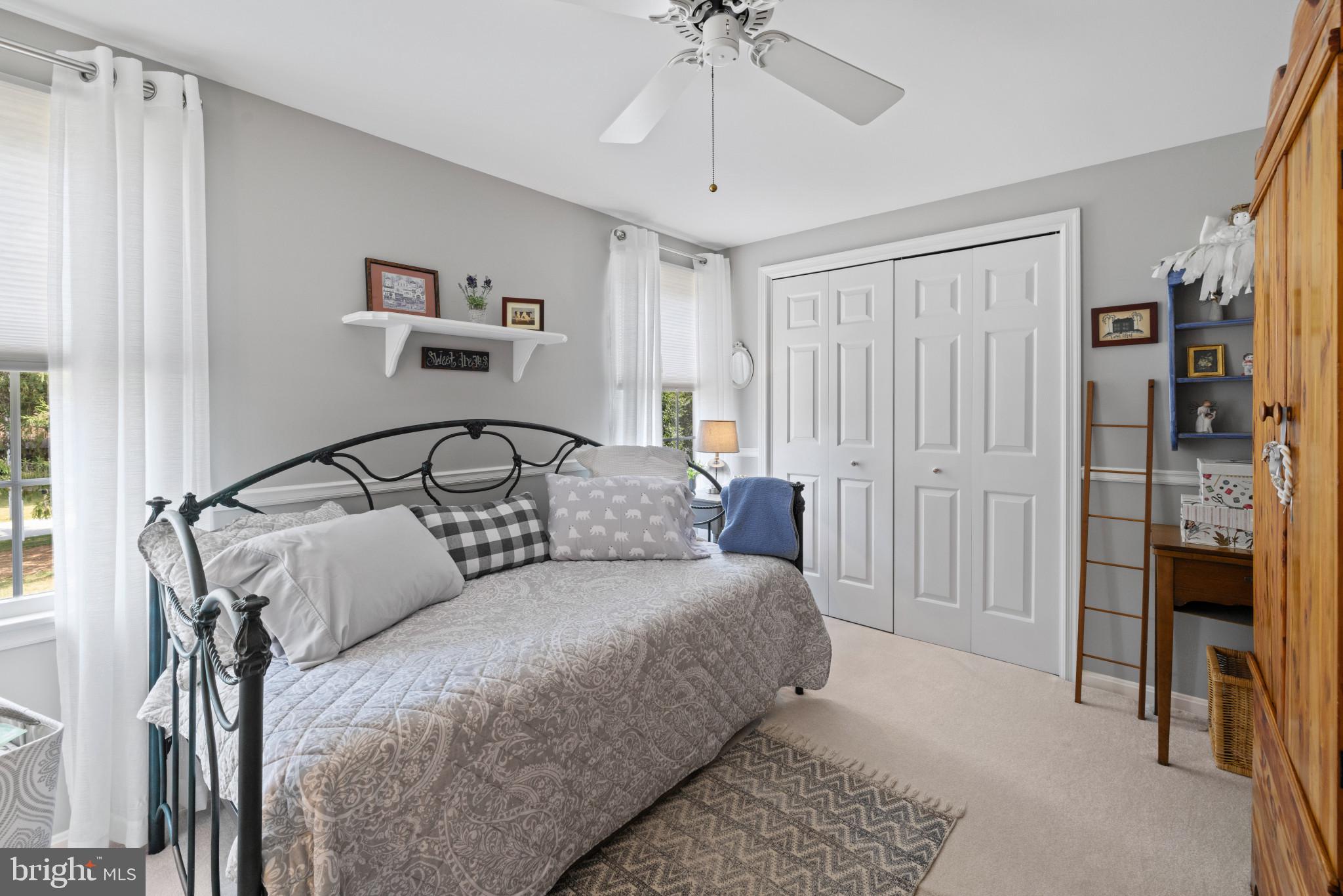 STANSBURY - Residential