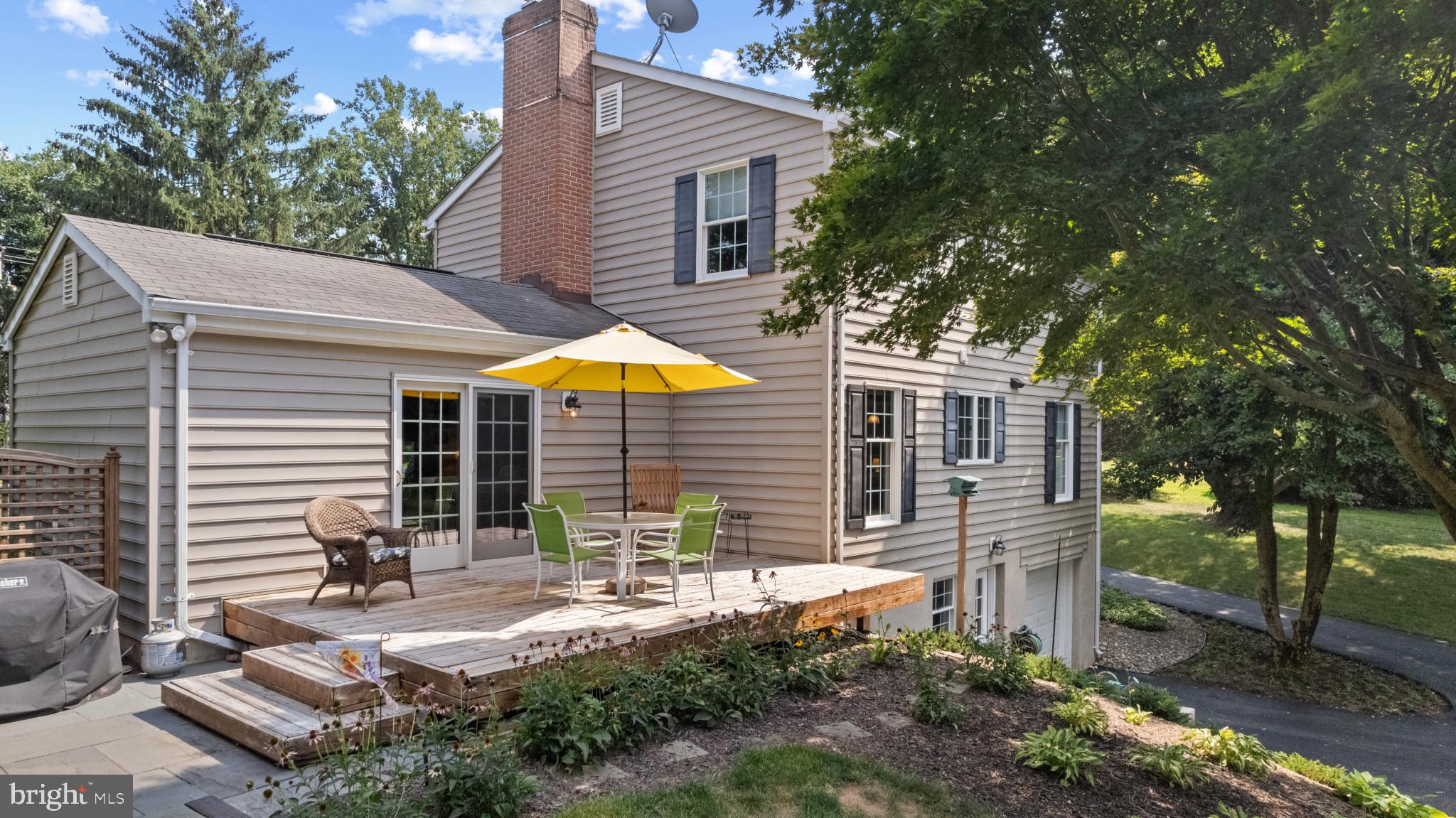 STANSBURY - Residential