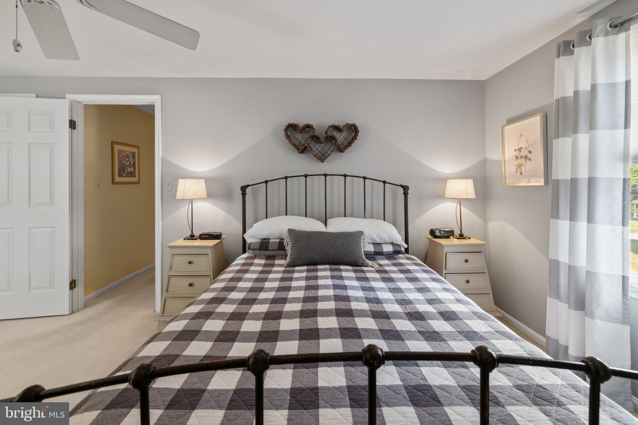 STANSBURY - Residential