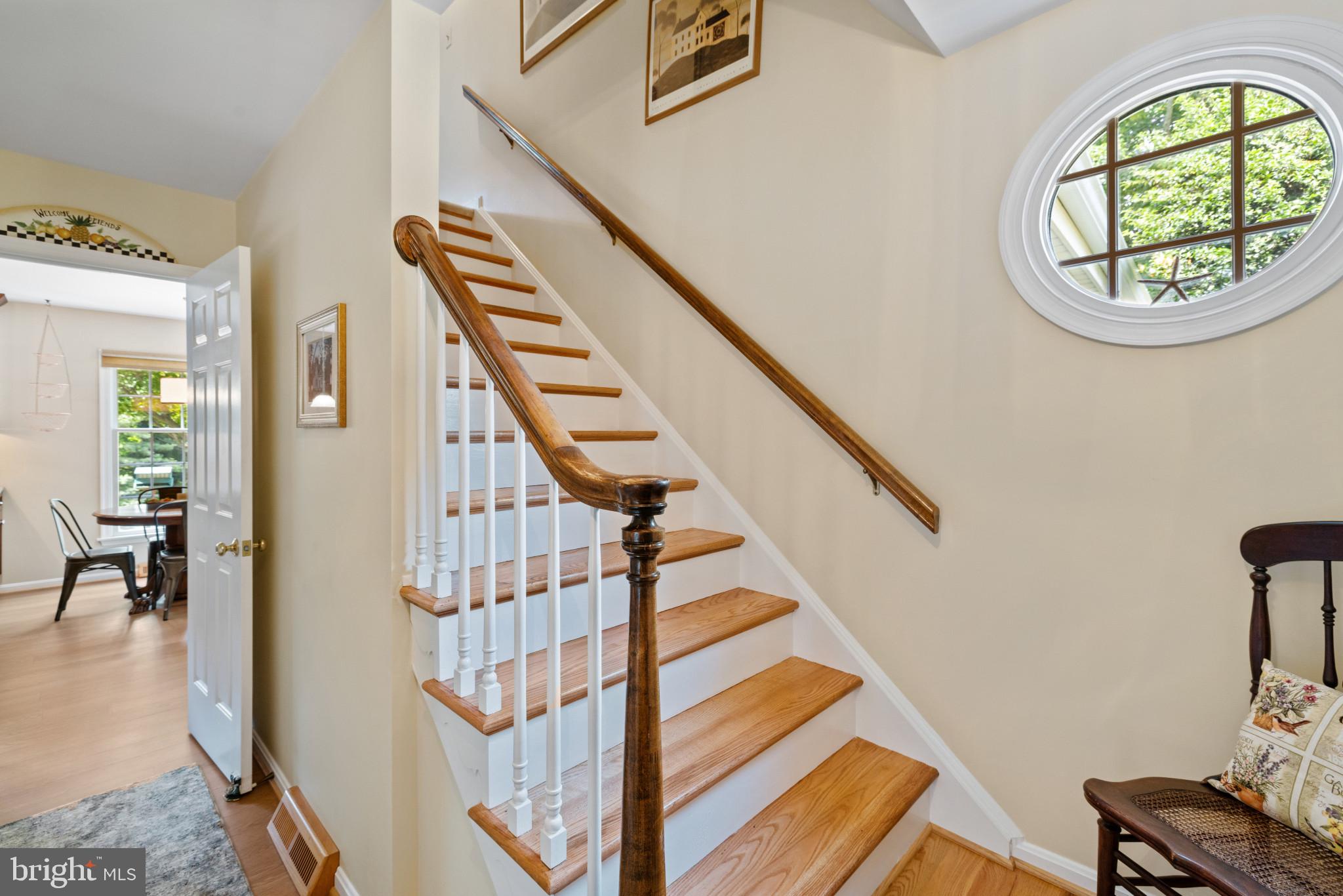 STANSBURY - Residential