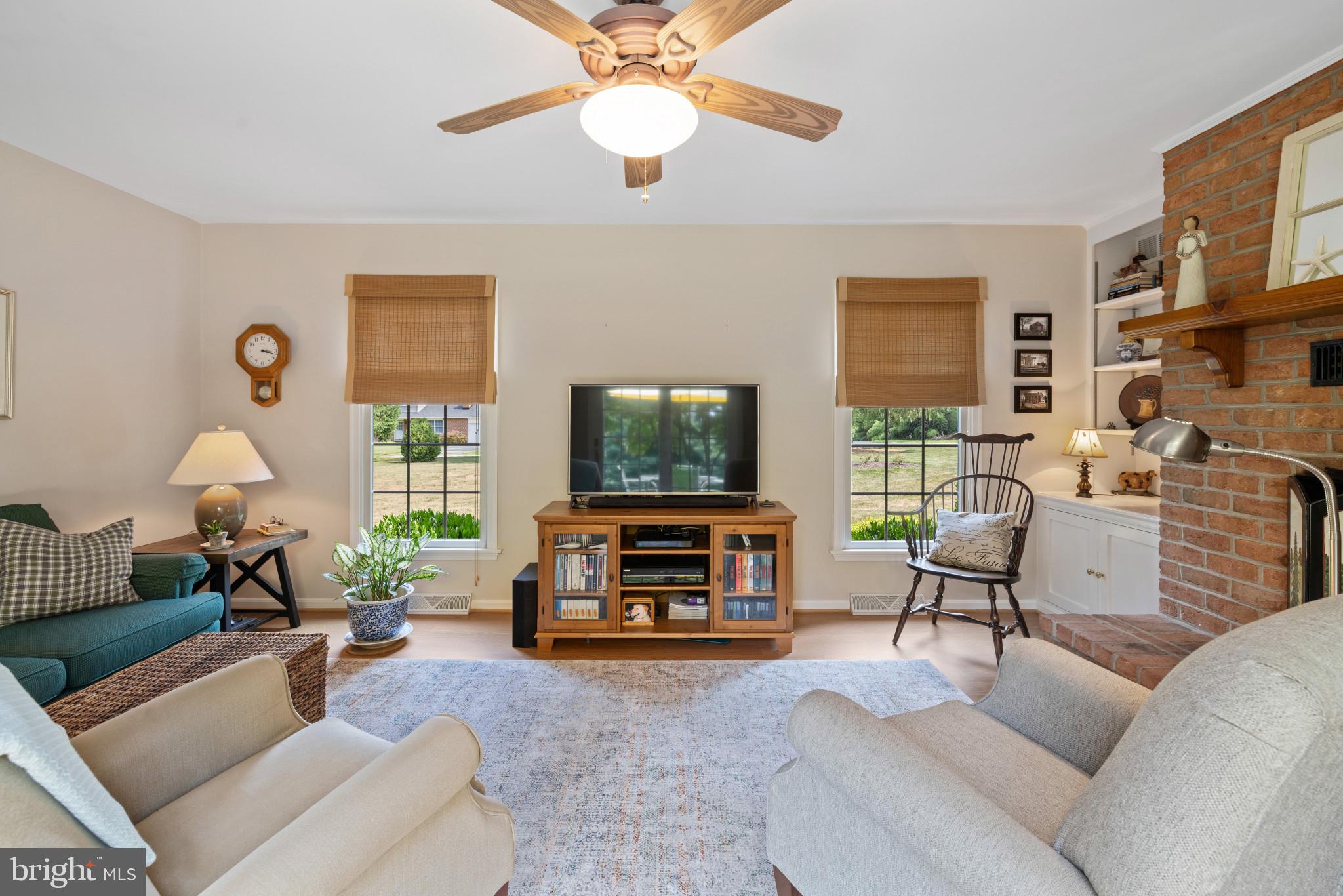 STANSBURY - Residential