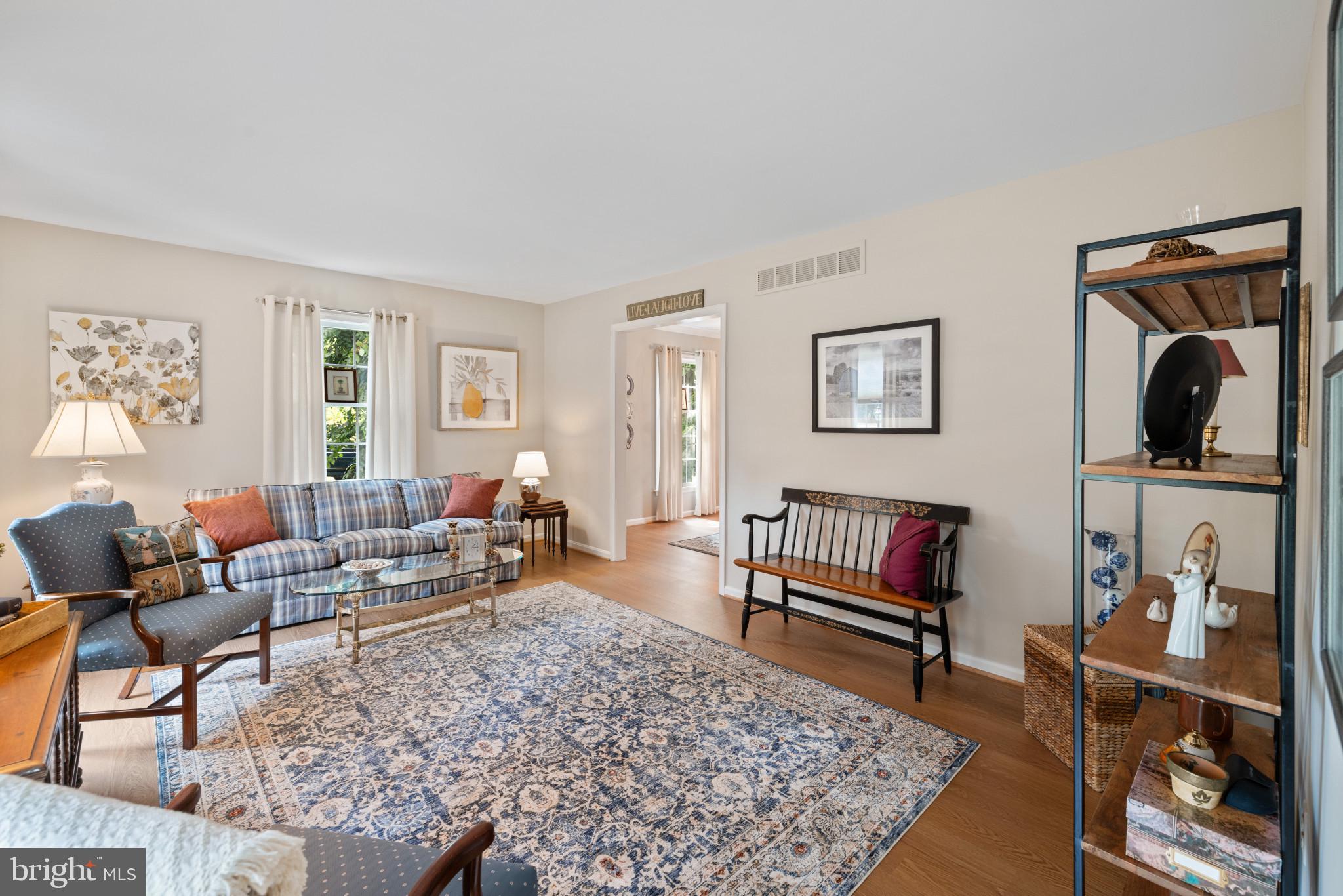 STANSBURY - Residential