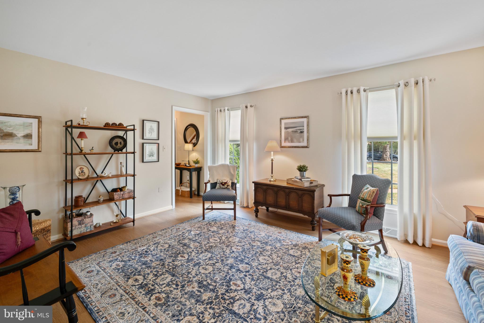 STANSBURY - Residential