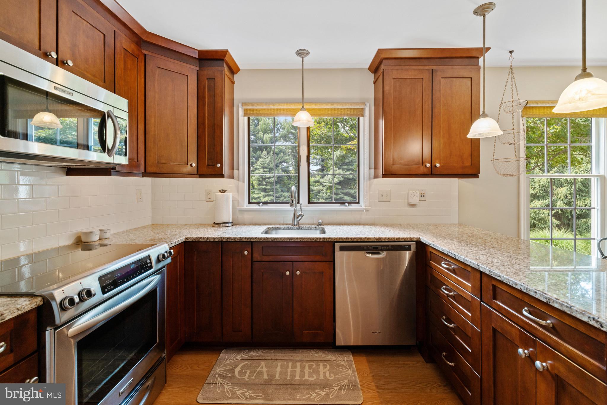 STANSBURY - Residential