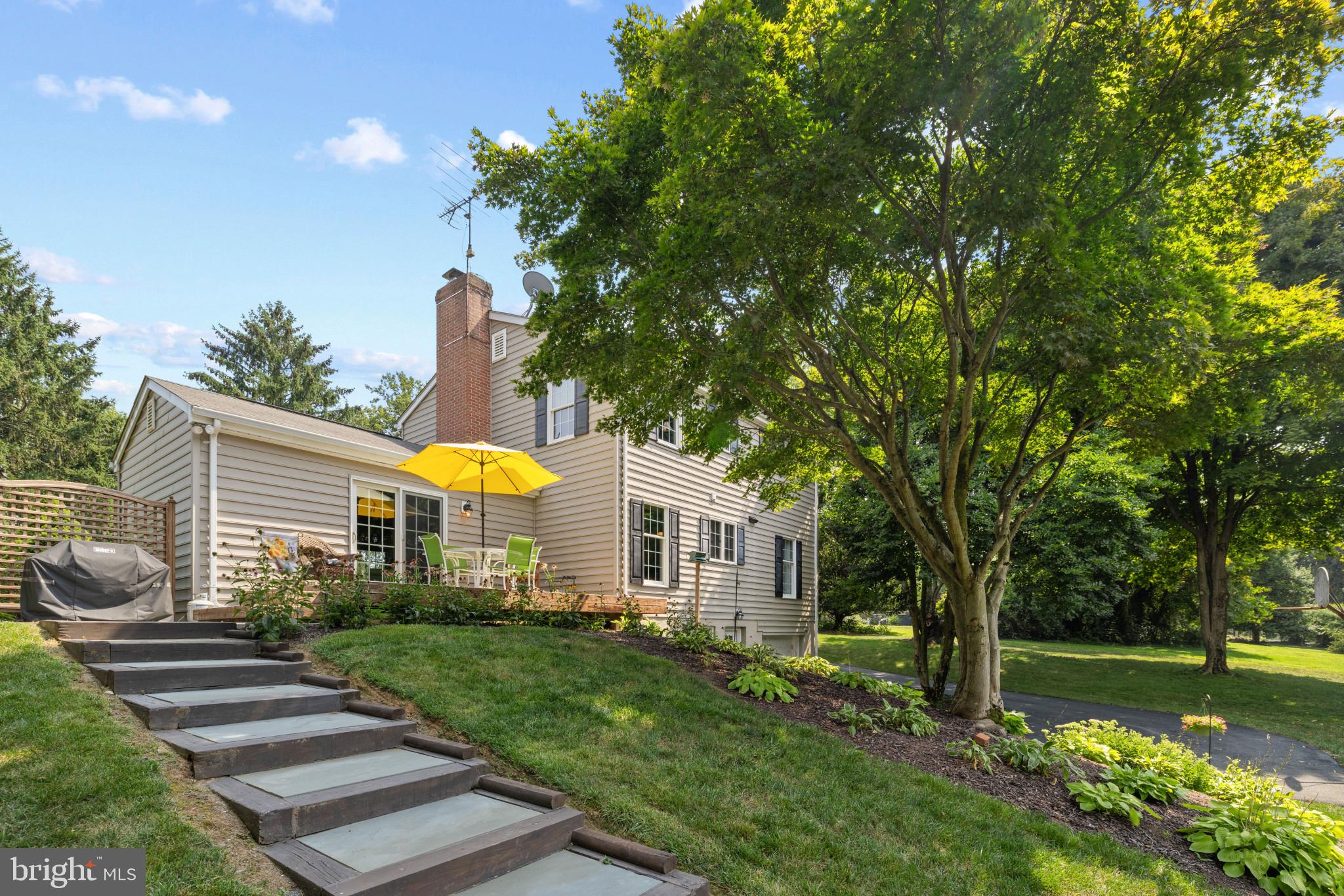 STANSBURY - Residential