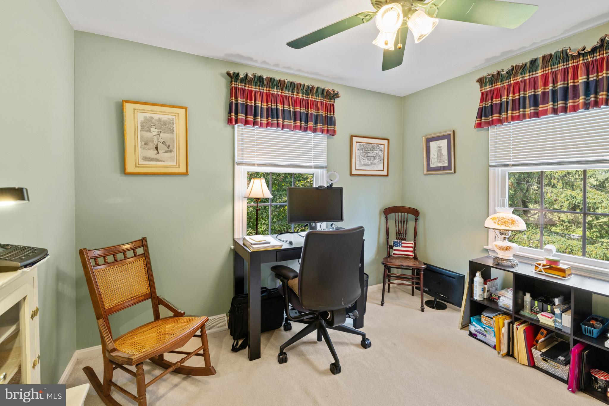 STANSBURY - Residential