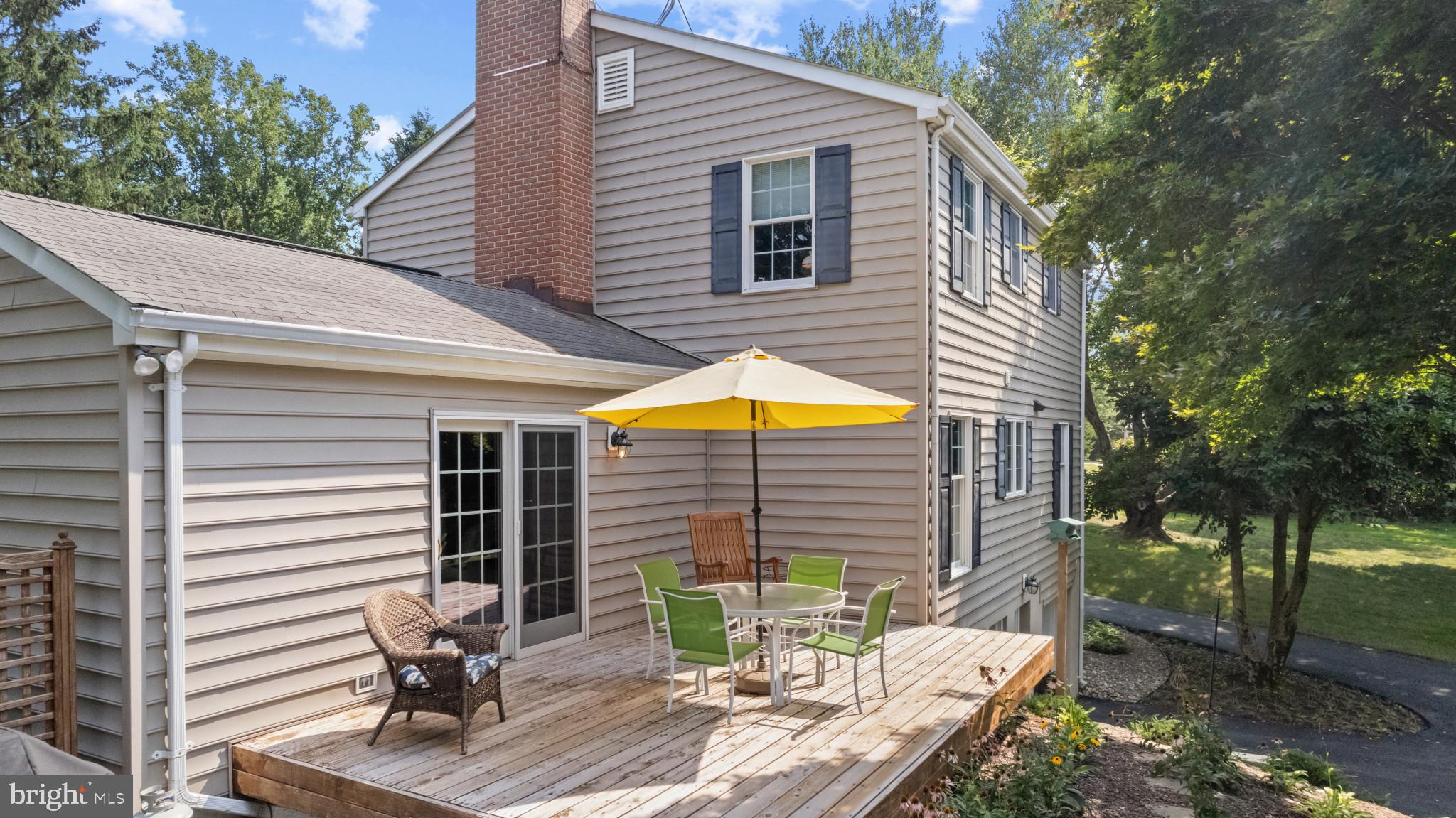 STANSBURY - Residential