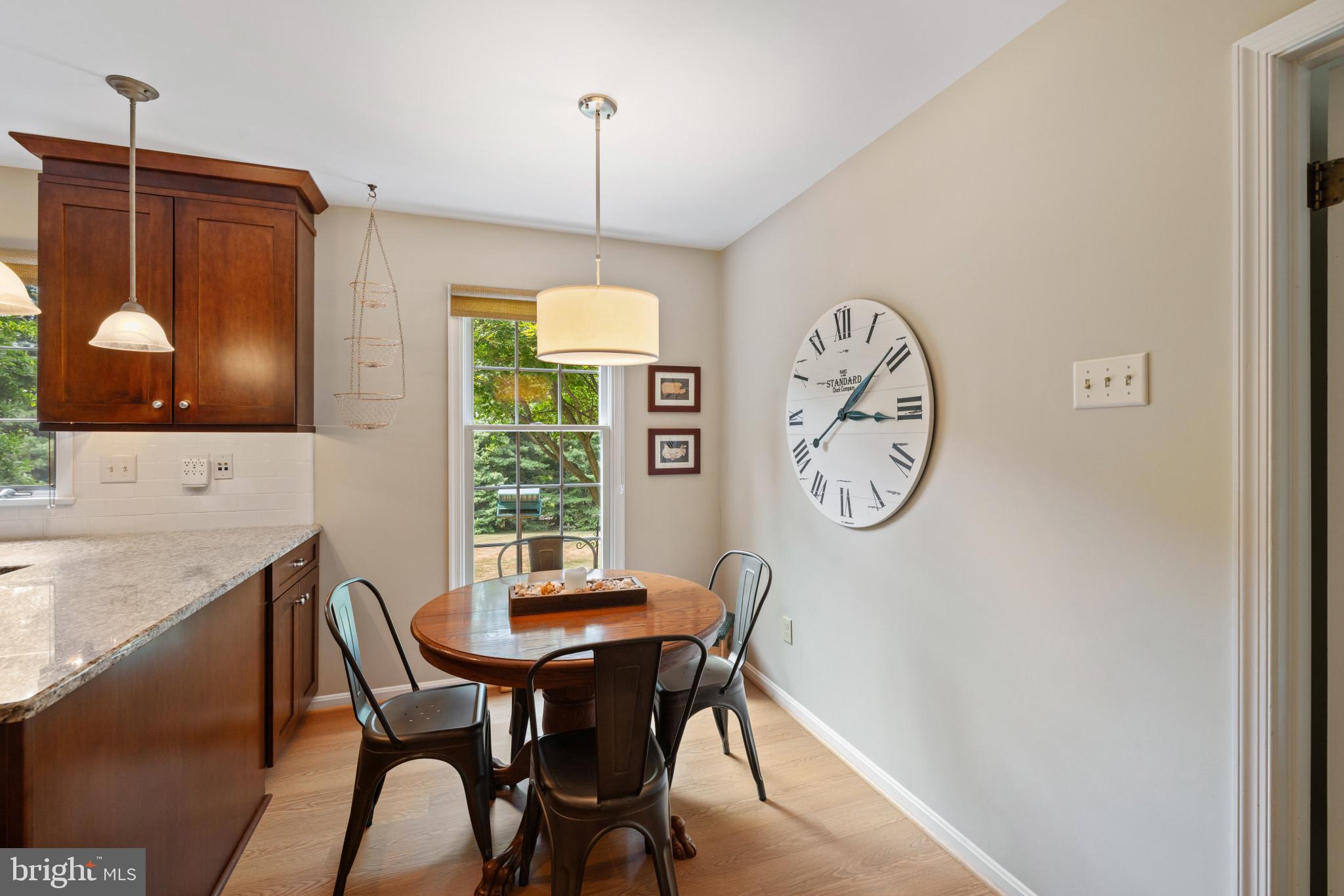 STANSBURY - Residential