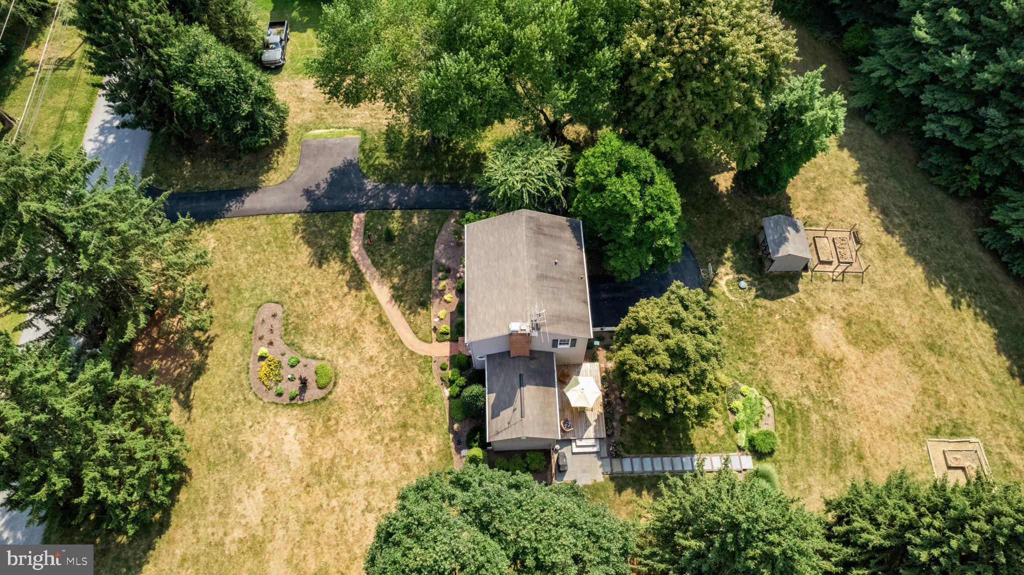 STANSBURY - Residential