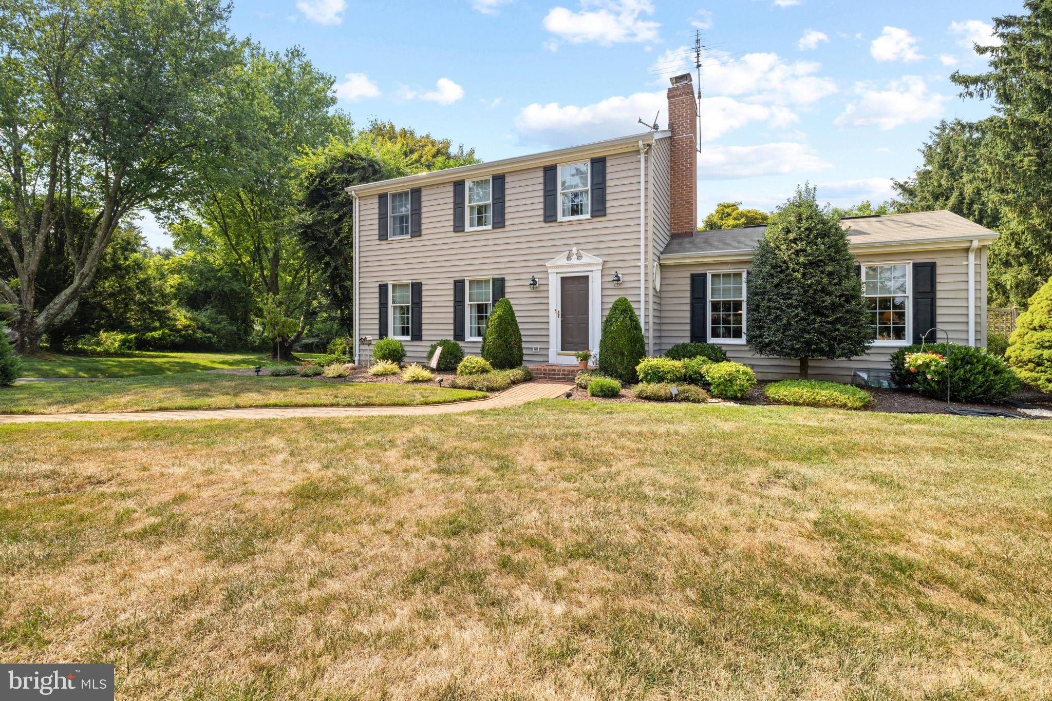 STANSBURY - Residential