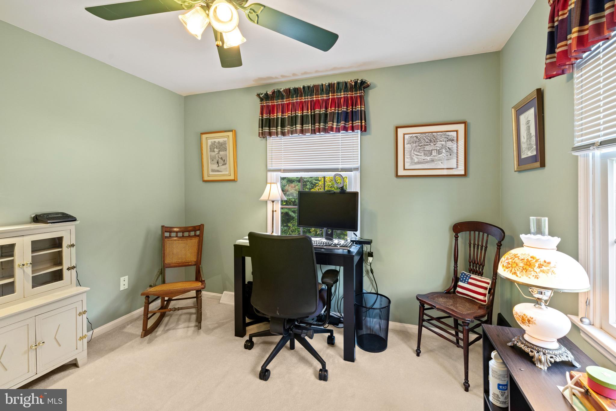 STANSBURY - Residential