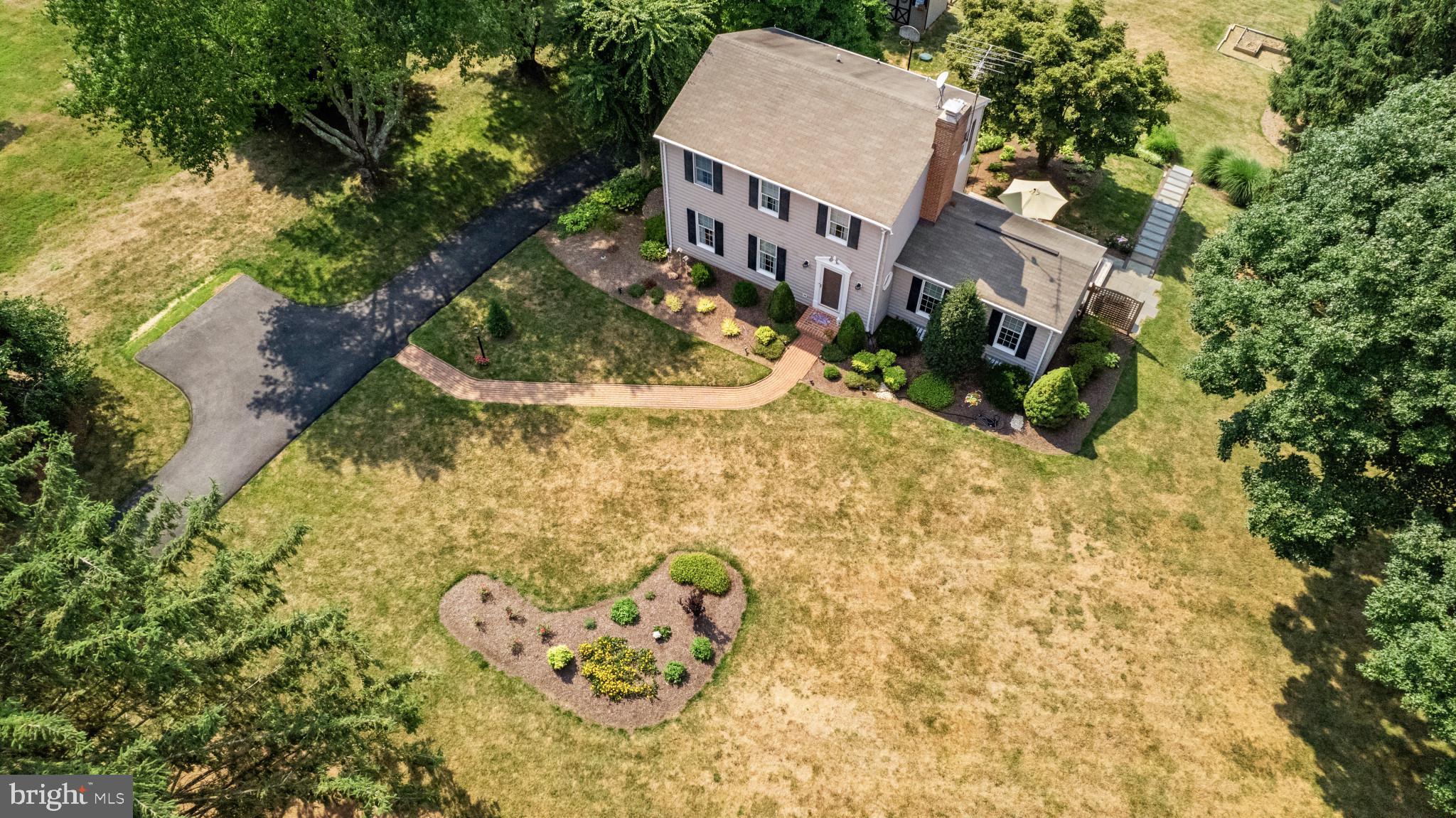 STANSBURY - Residential