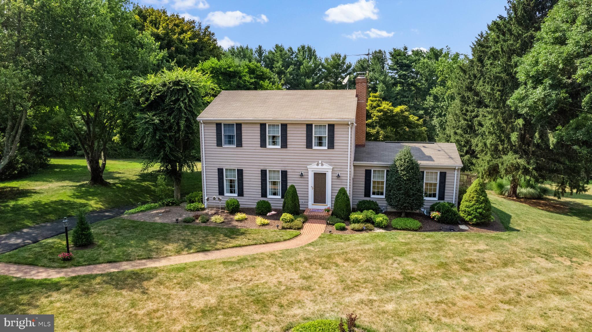 STANSBURY - Residential