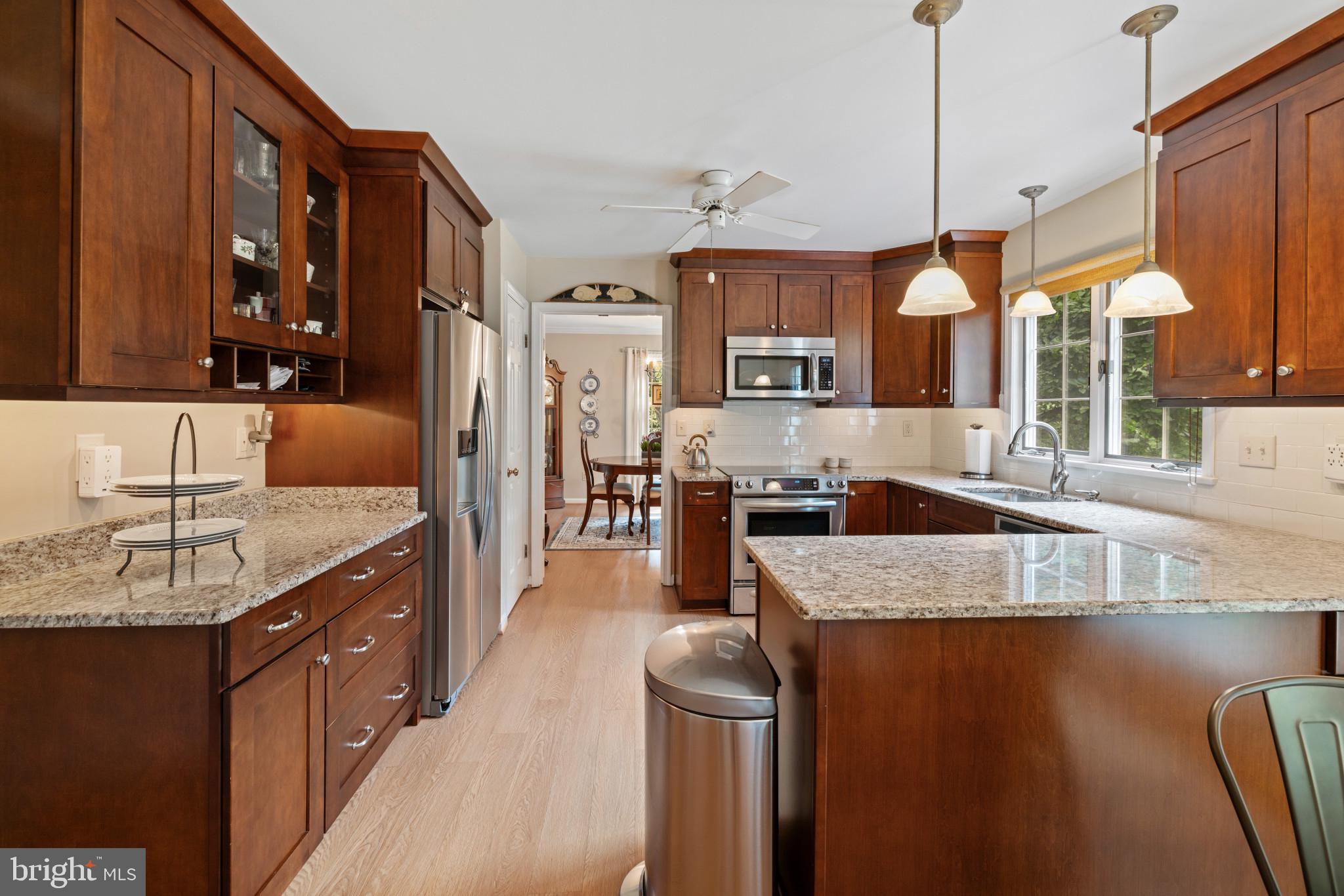 STANSBURY - Residential