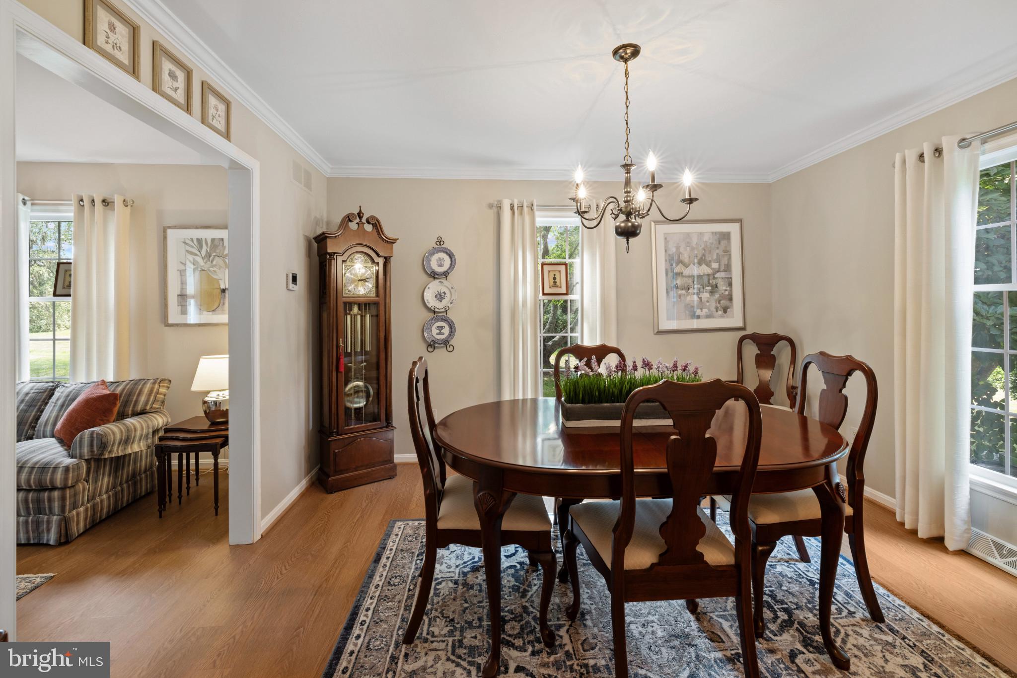 STANSBURY - Residential