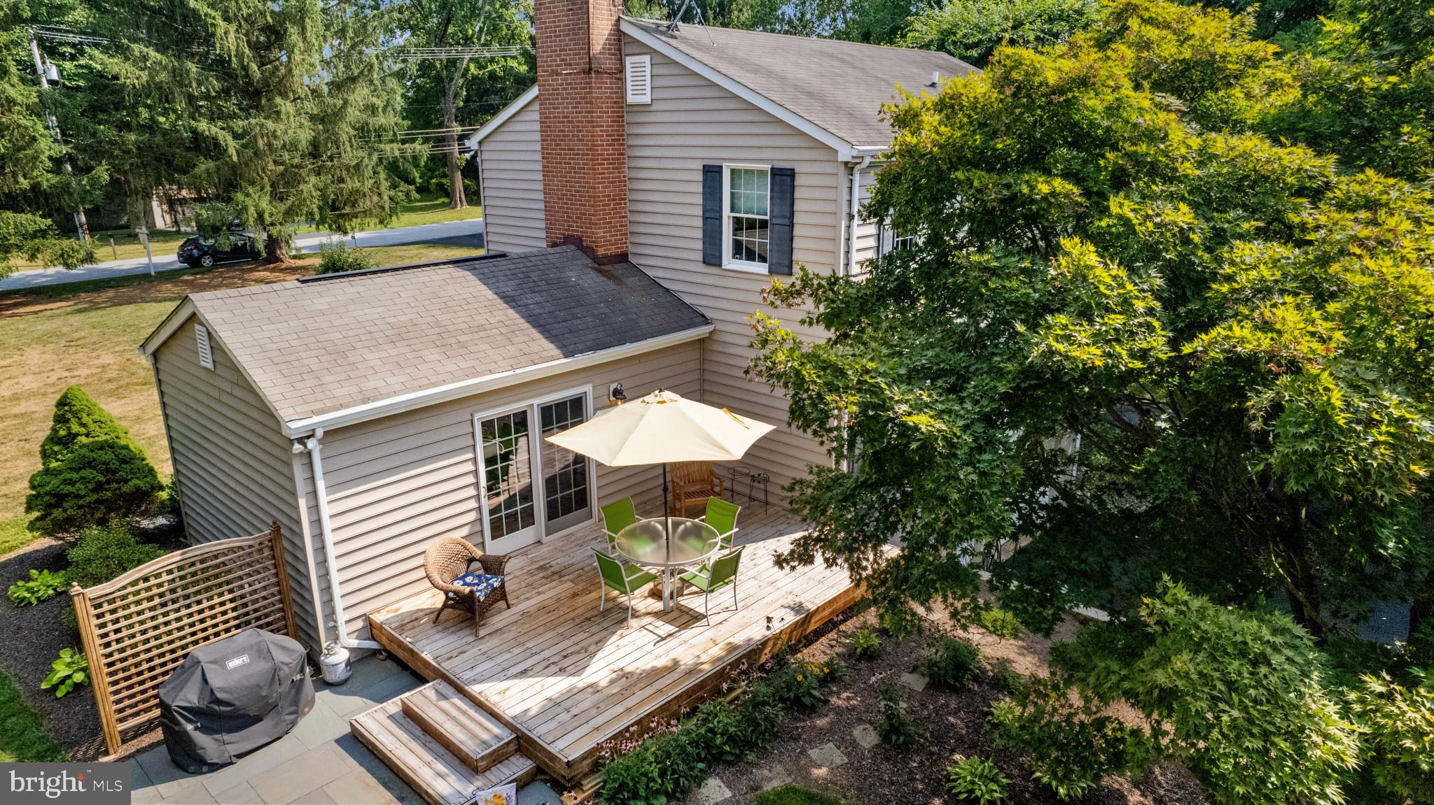 STANSBURY - Residential