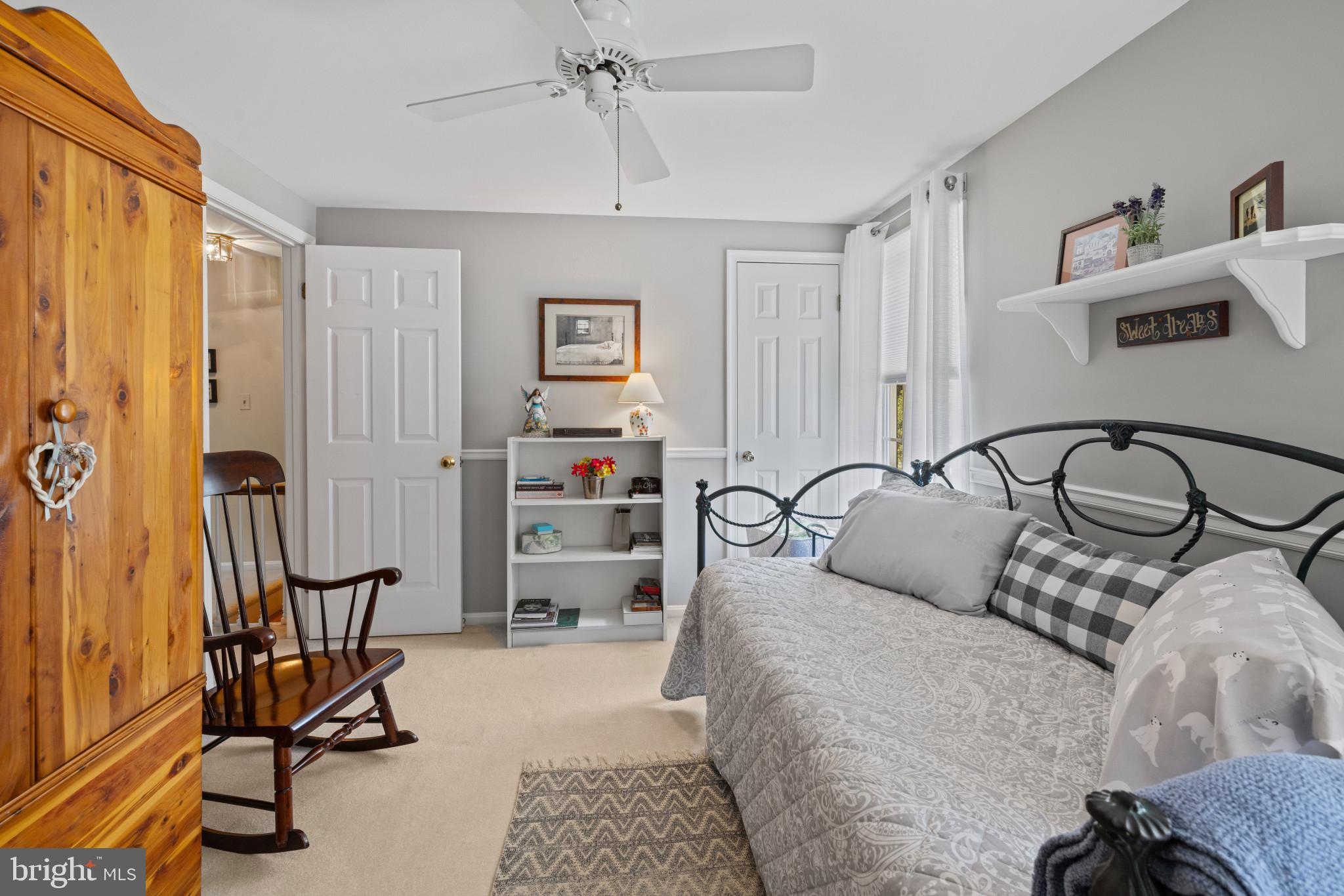 STANSBURY - Residential