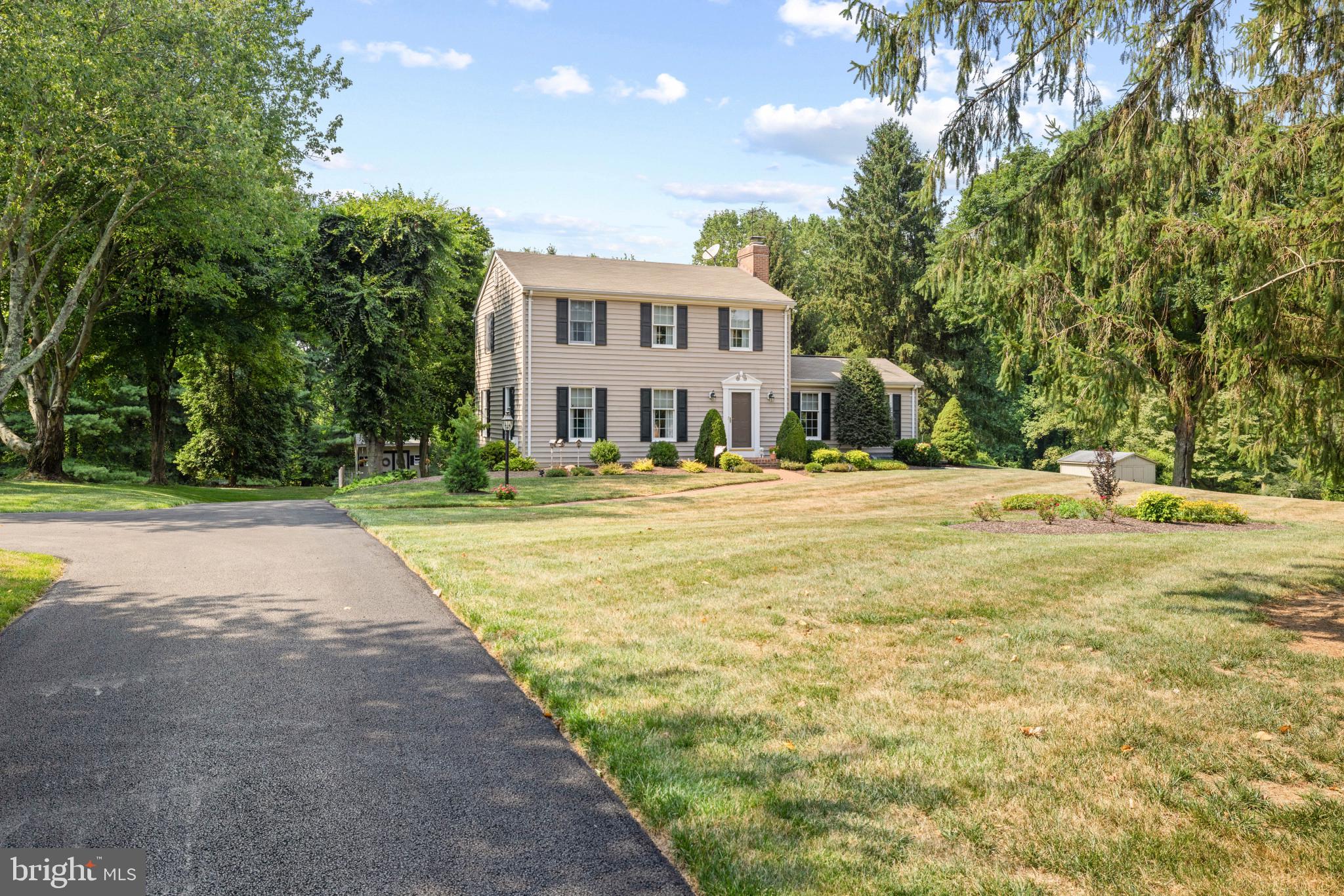 STANSBURY - Residential