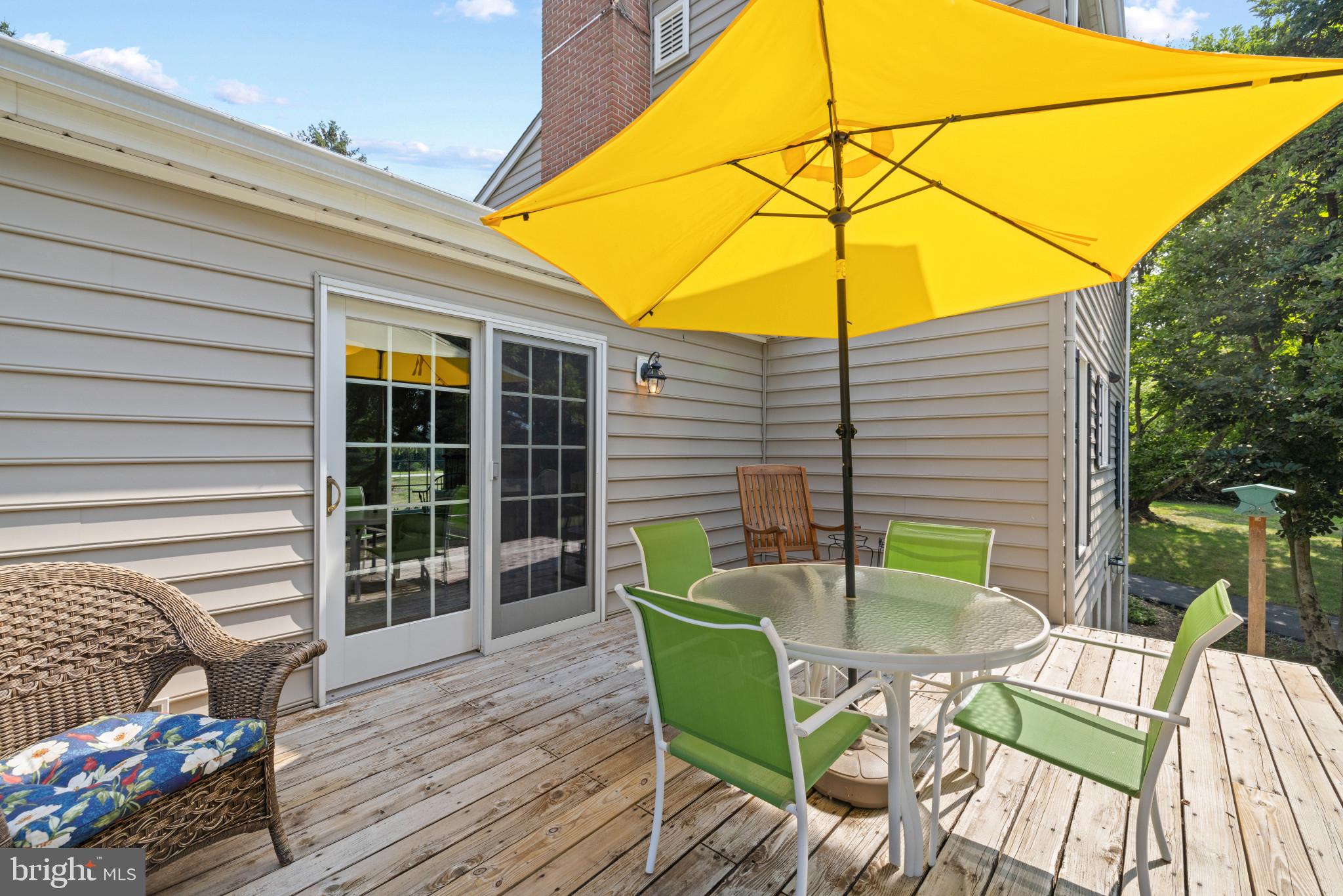 STANSBURY - Residential