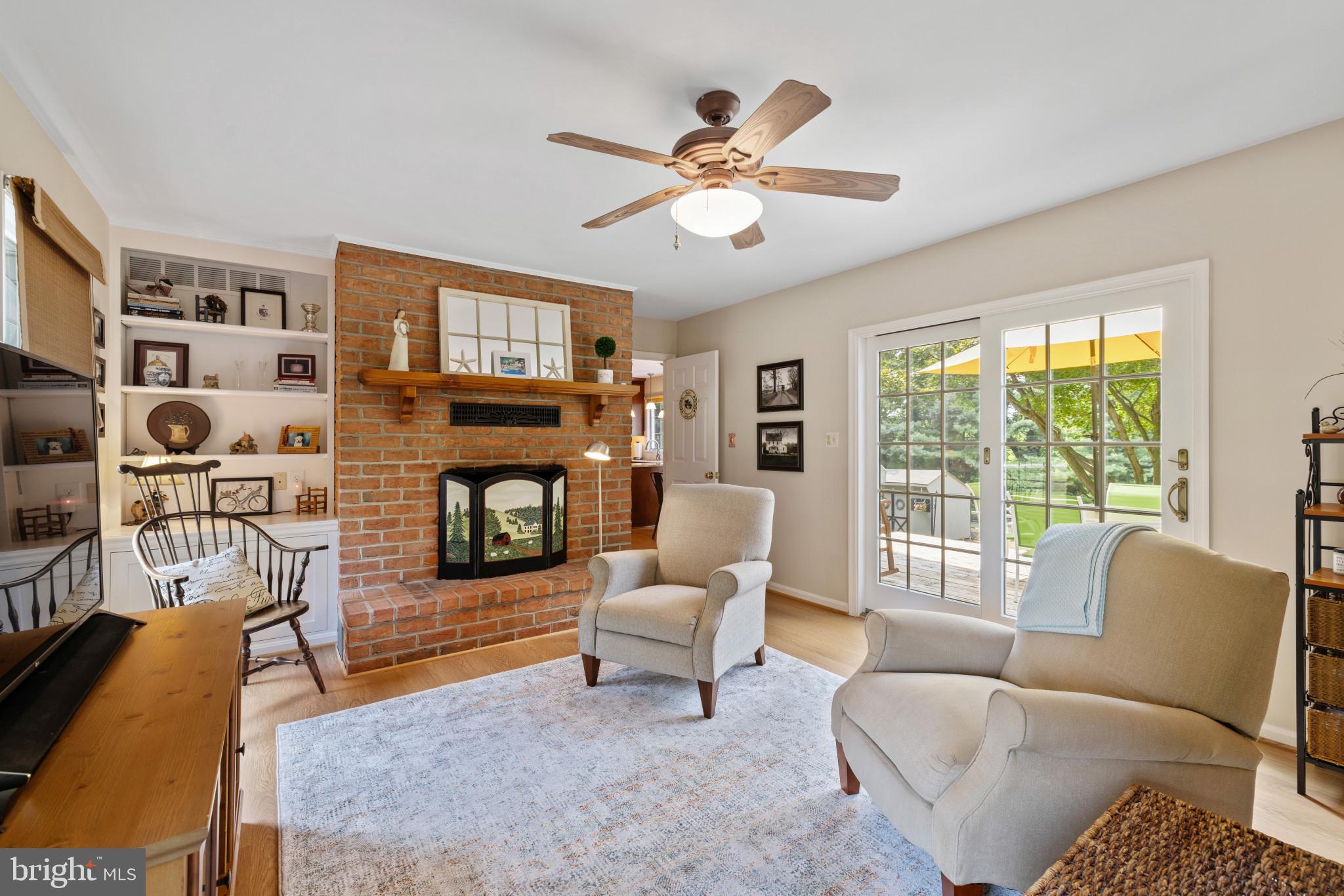 STANSBURY - Residential