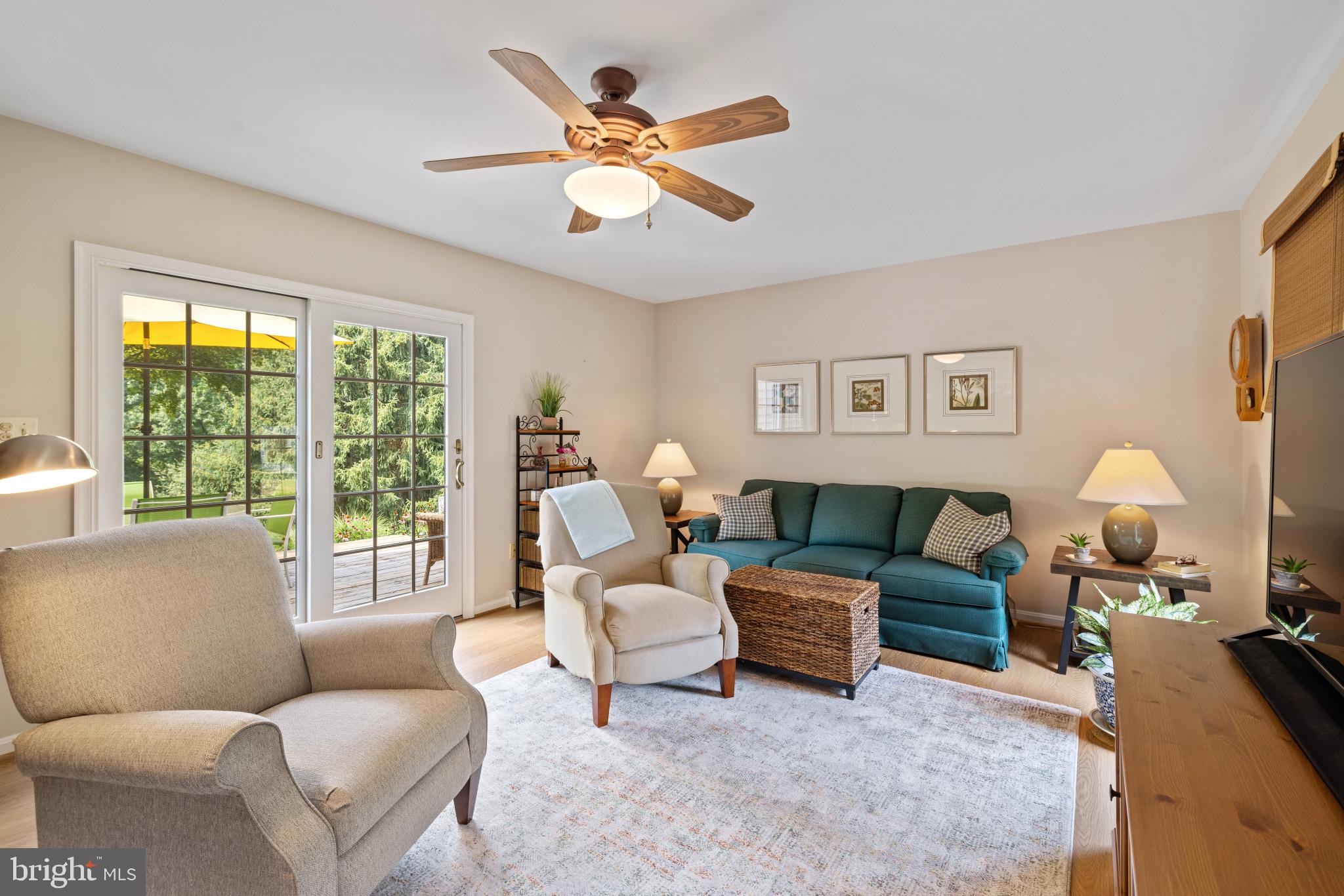 STANSBURY - Residential