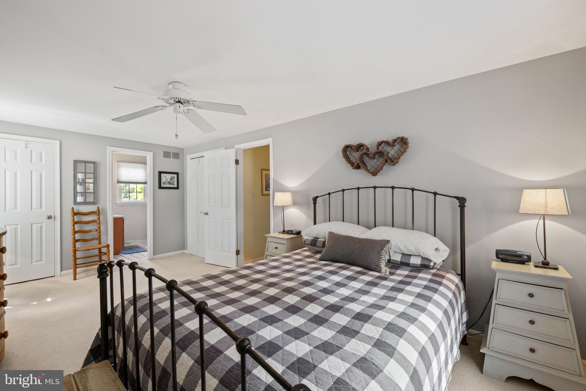 STANSBURY - Residential