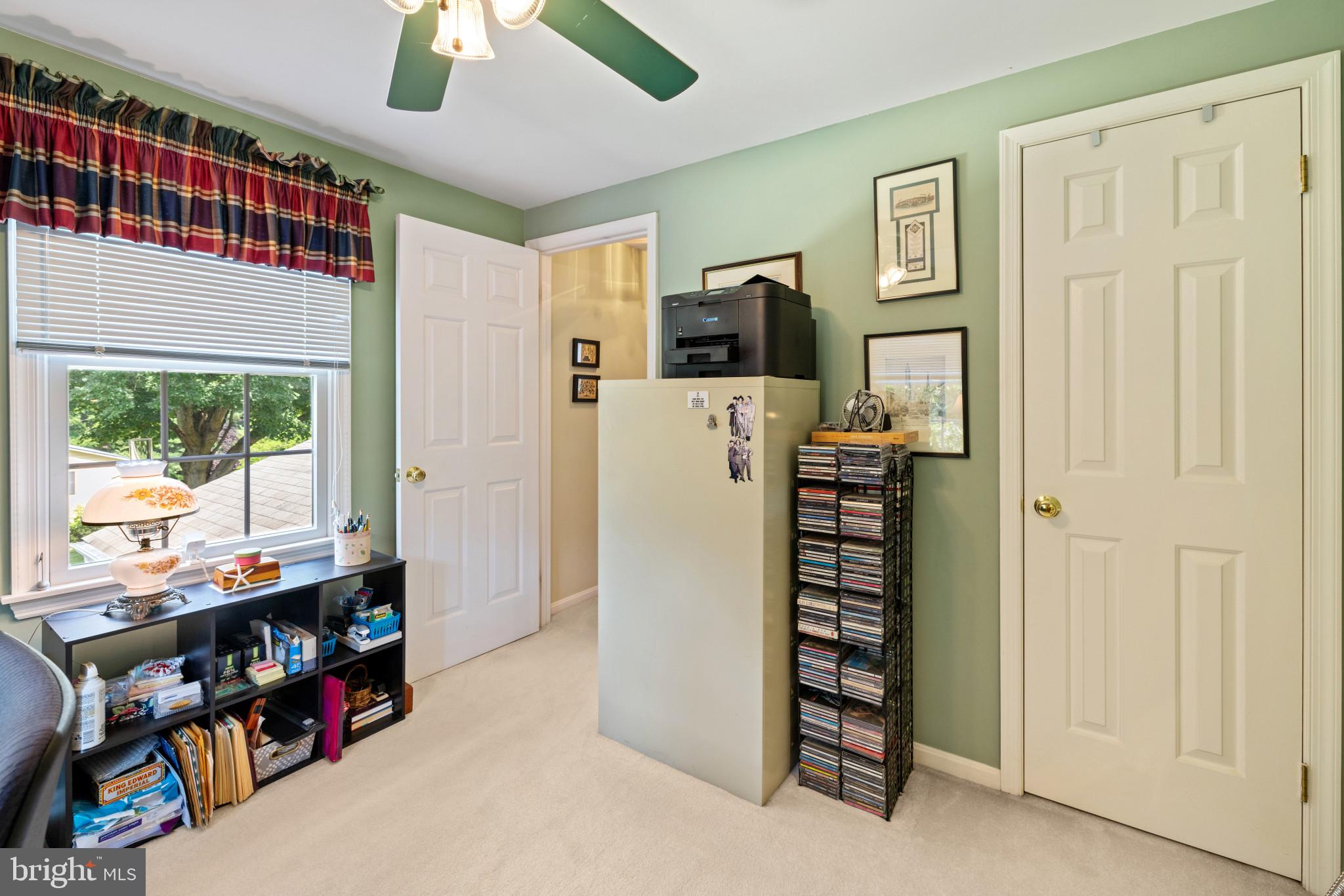 STANSBURY - Residential