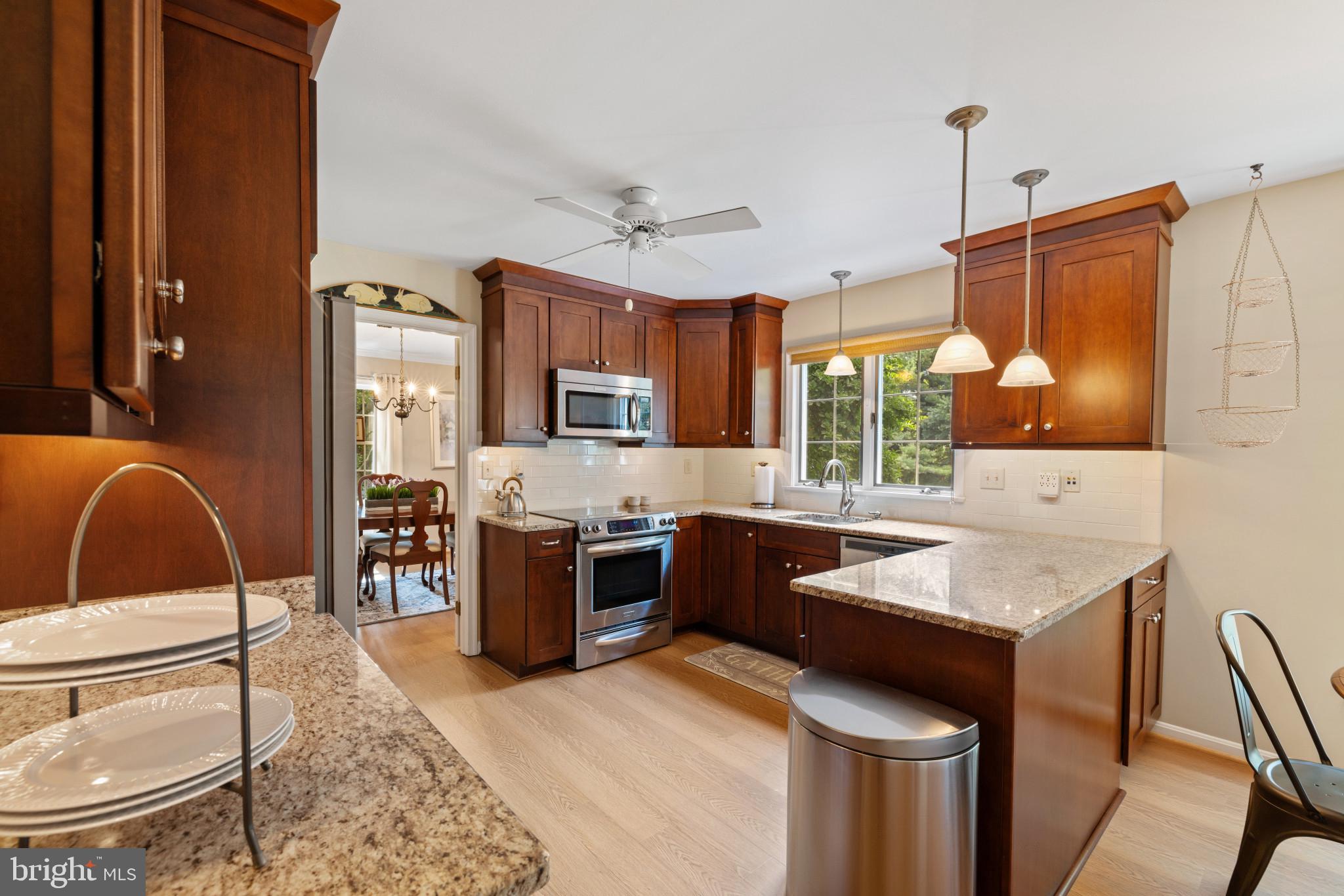 STANSBURY - Residential