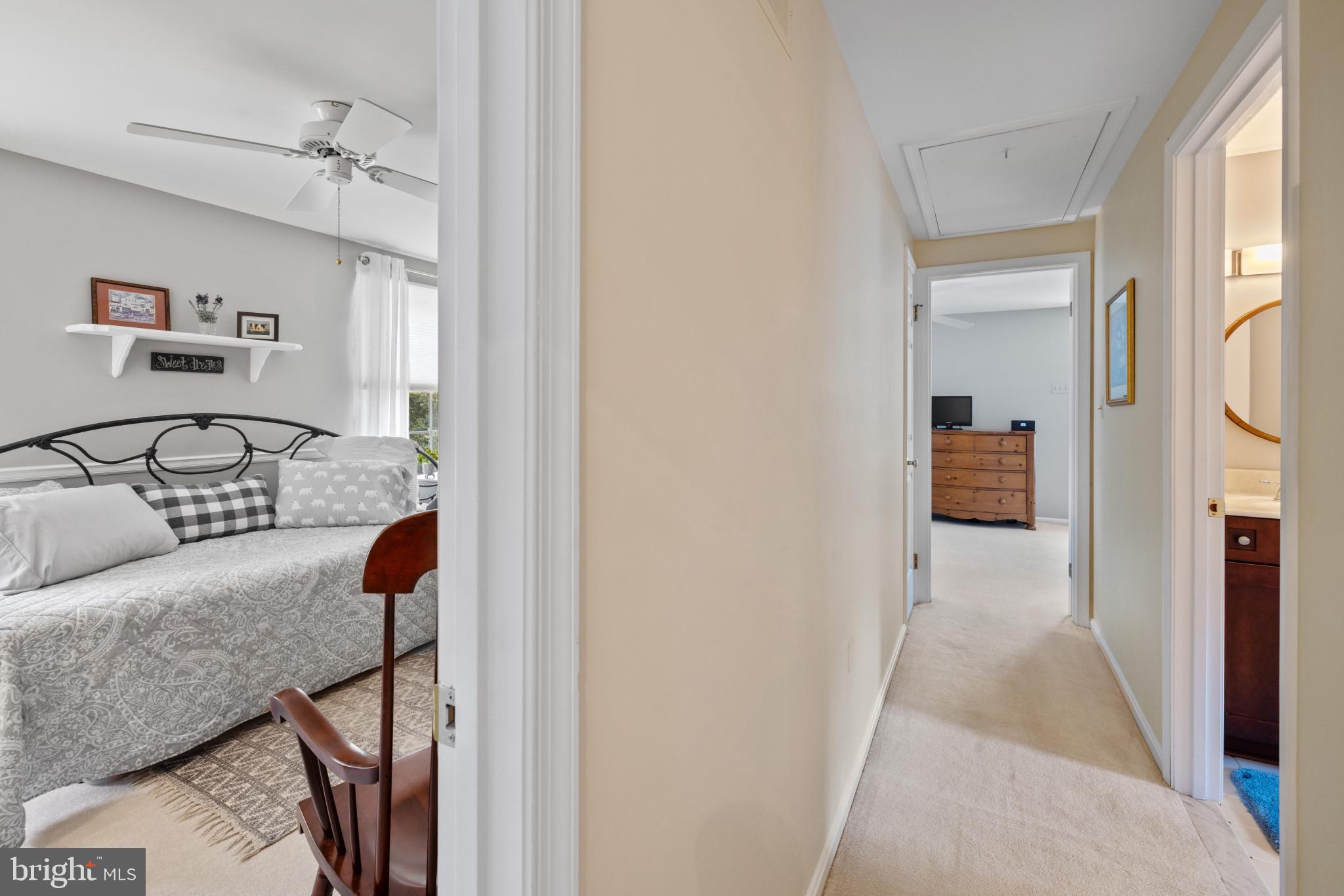 STANSBURY - Residential