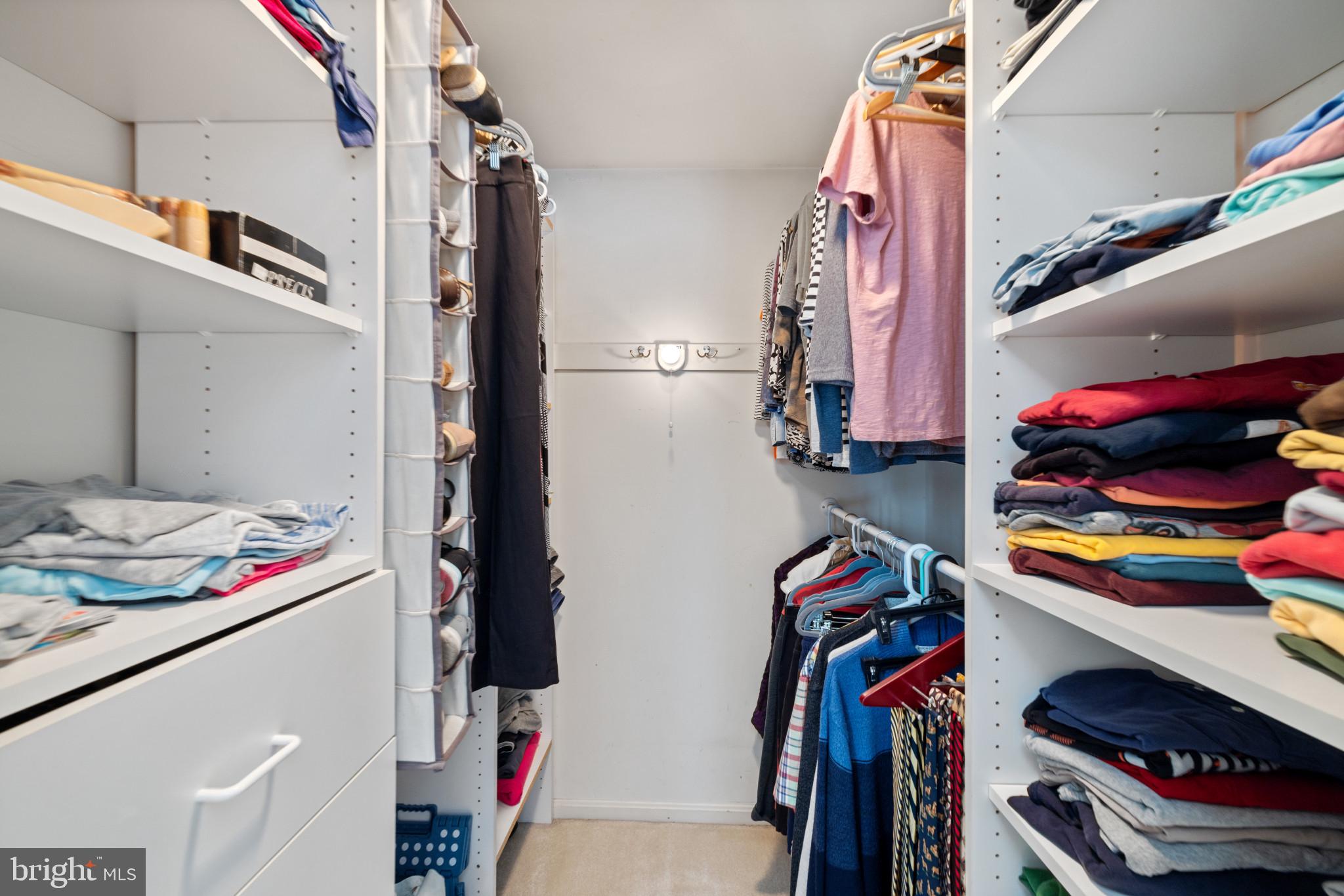 STANSBURY - Residential