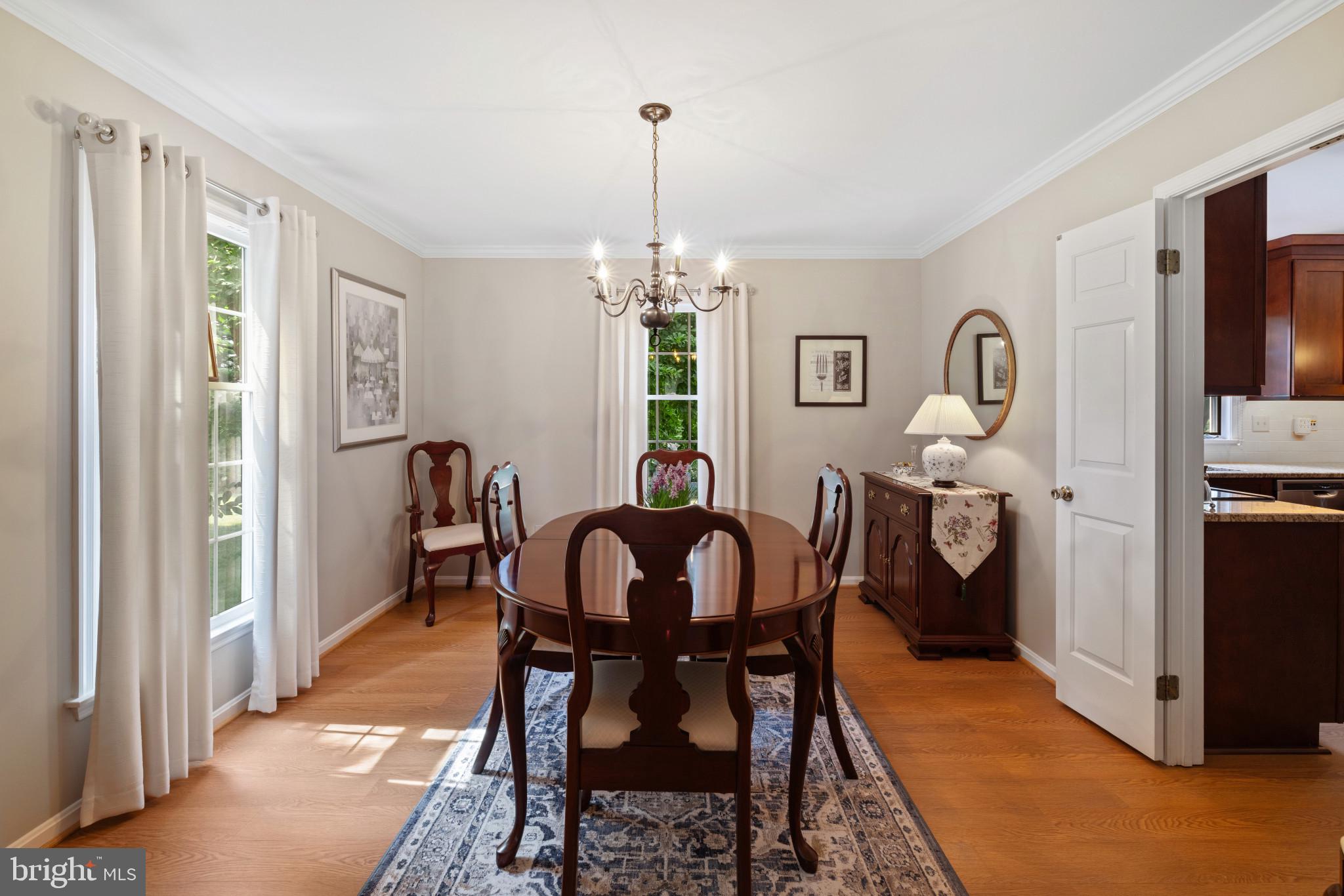 STANSBURY - Residential