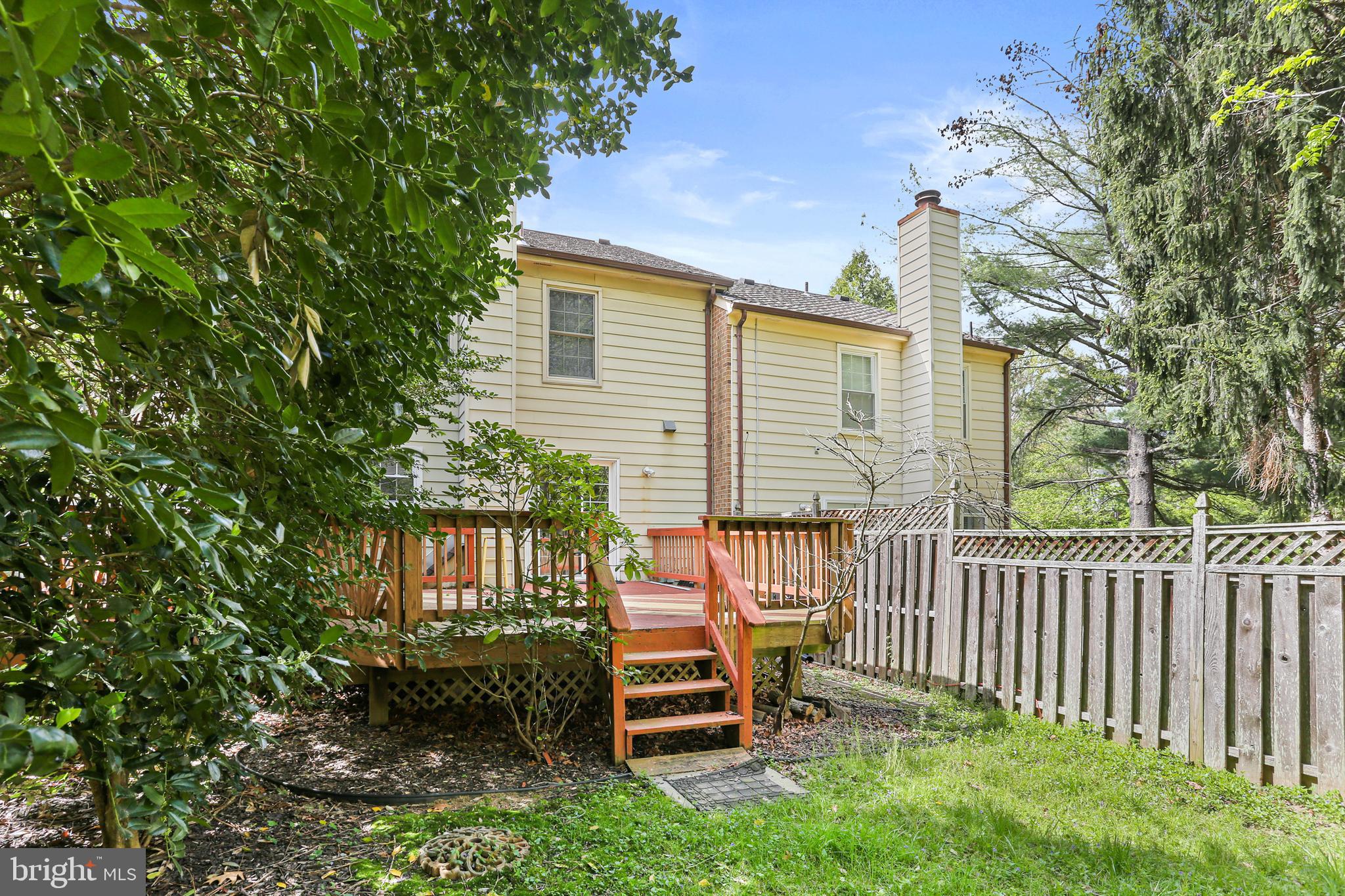 WOODLAND HILLS - Residential Lease