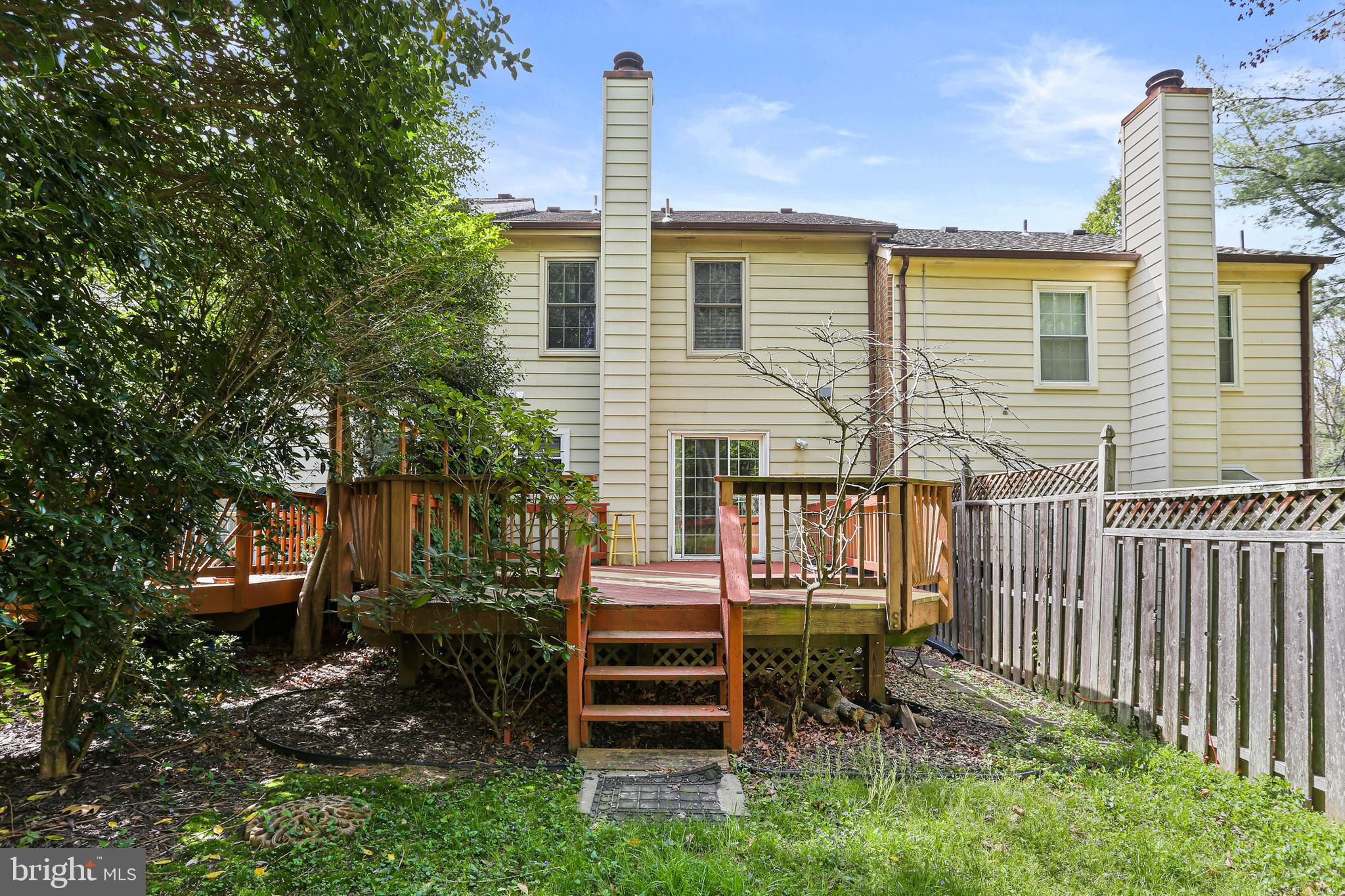 WOODLAND HILLS - Residential Lease