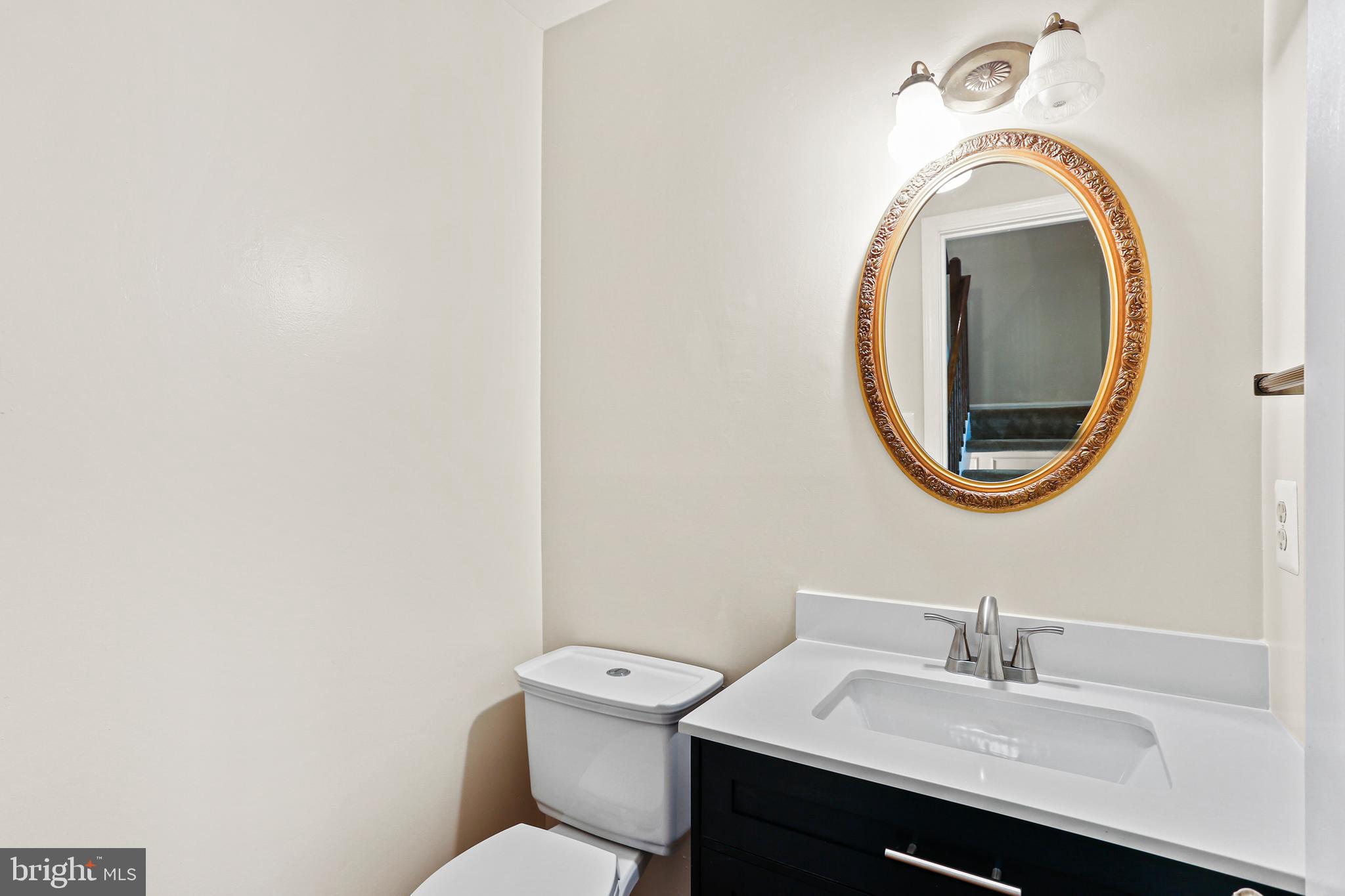 WOODLAND HILLS - Residential Lease