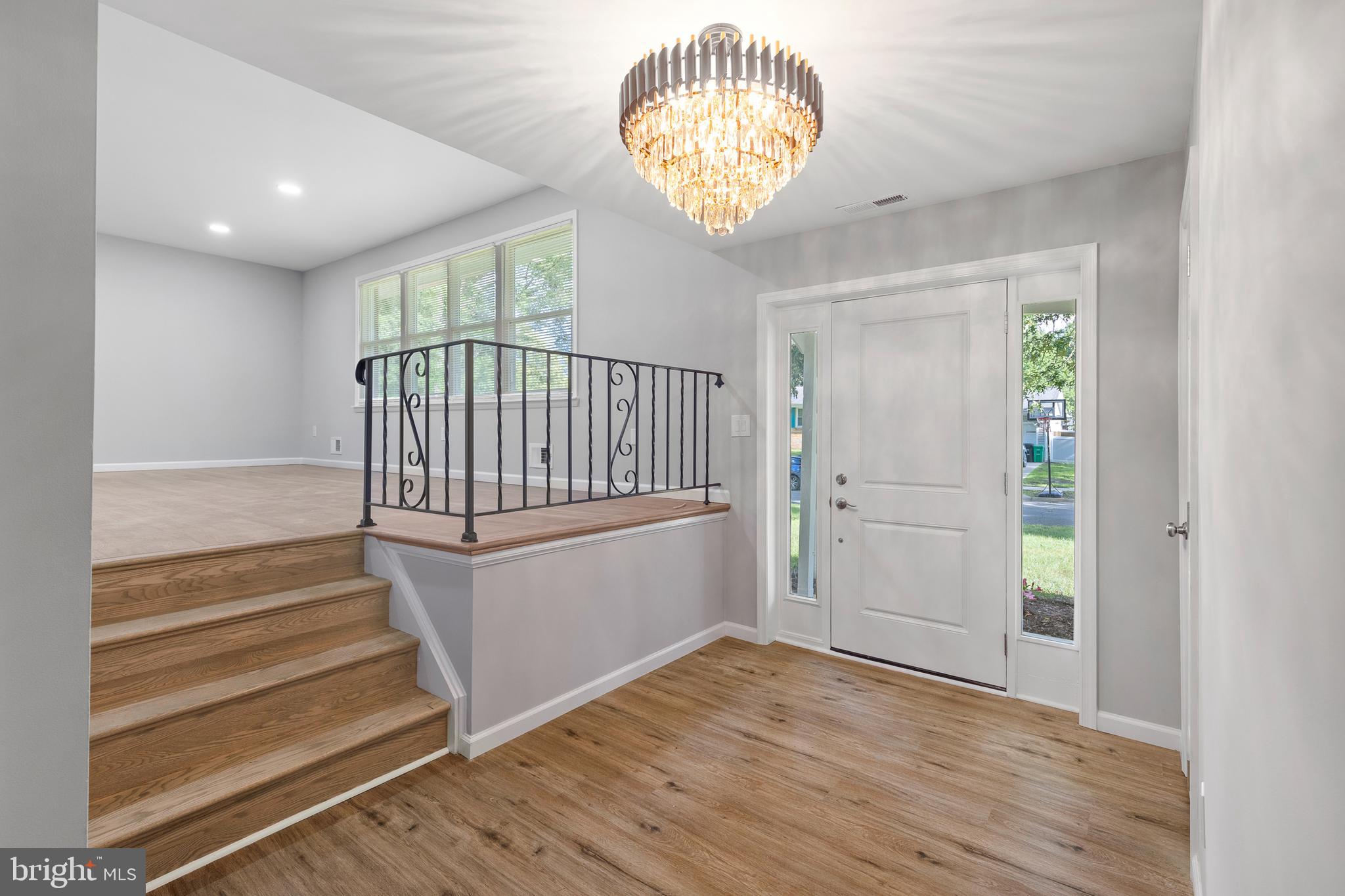 11306 SHERRINGTON COURT