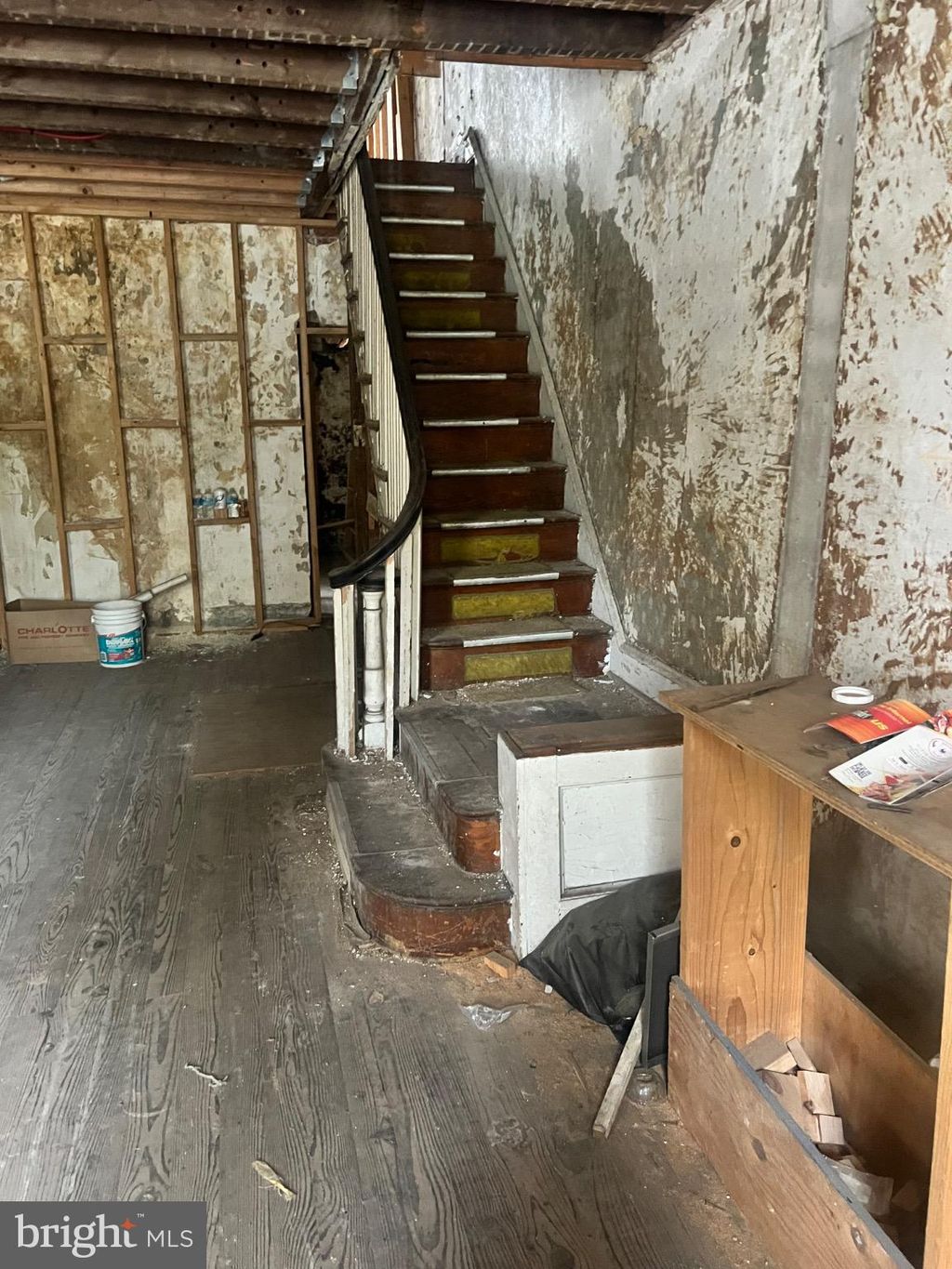Photo of 2413 Grays Ferry Avenue, PHILADELPHIA, PA 19146 (MLS # PAPH2537534)